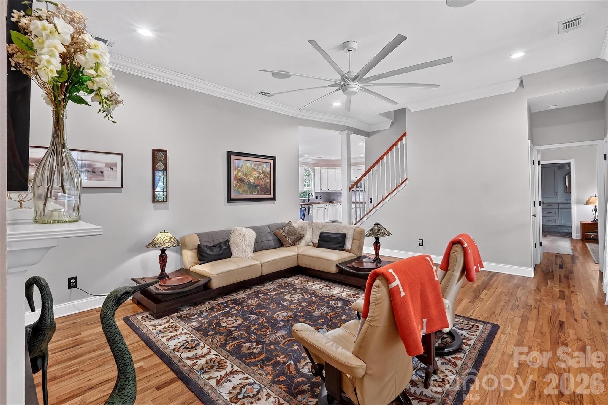 1377 Pine Road — Camden