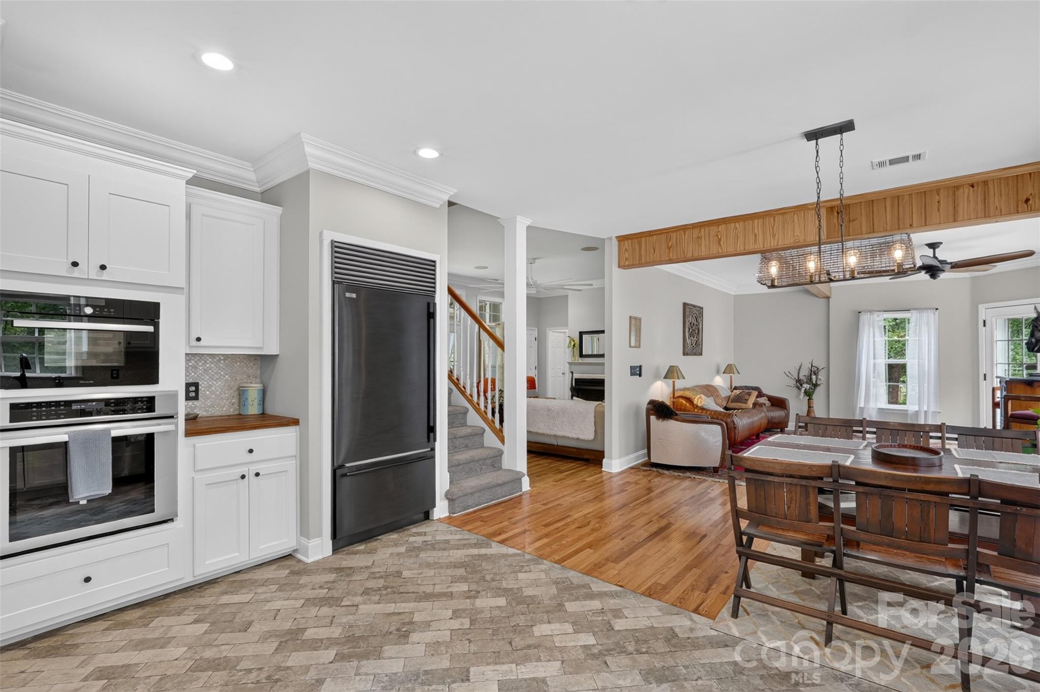 1377 Pine Road — Camden