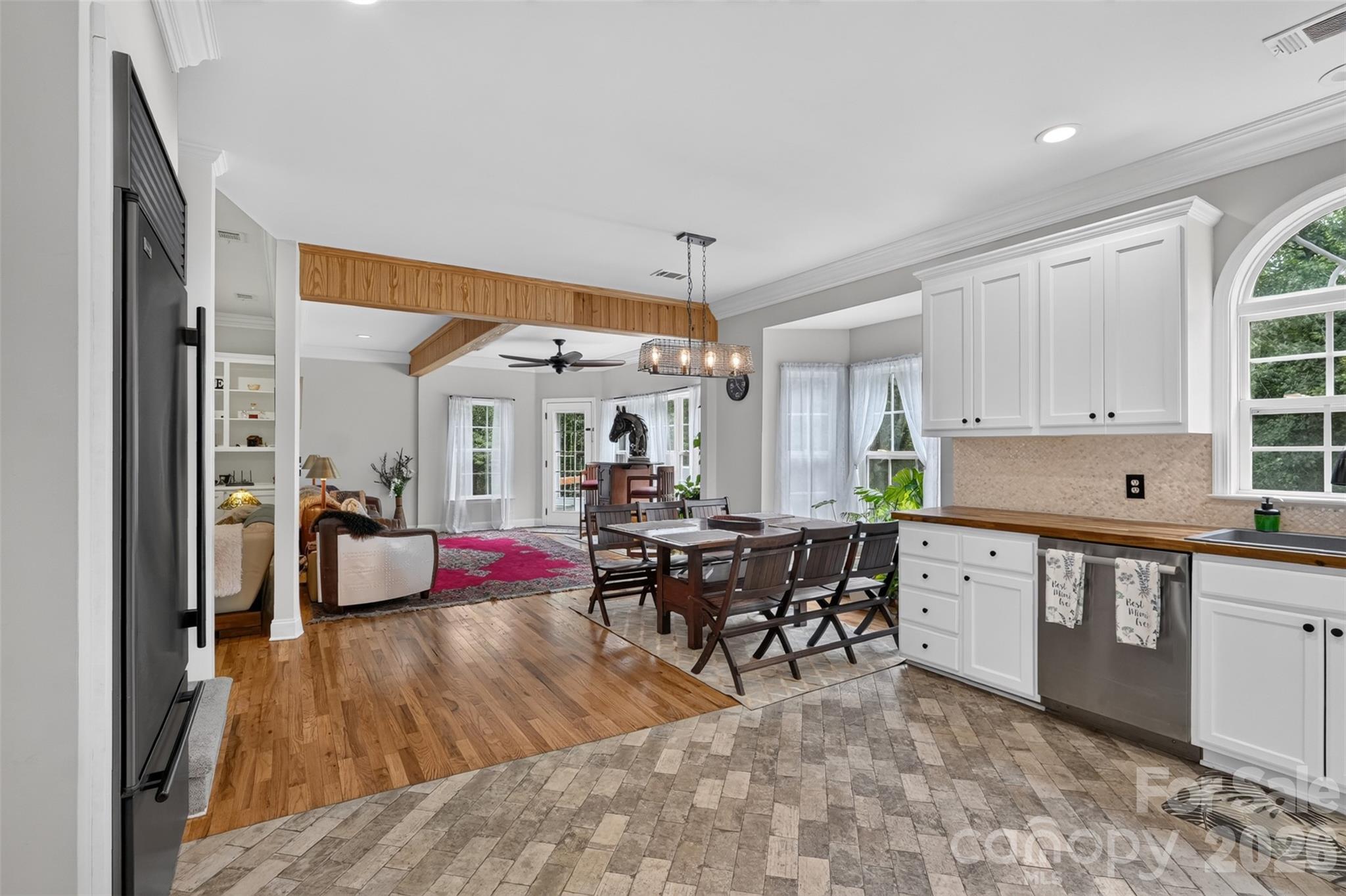 1377 Pine Road — Camden