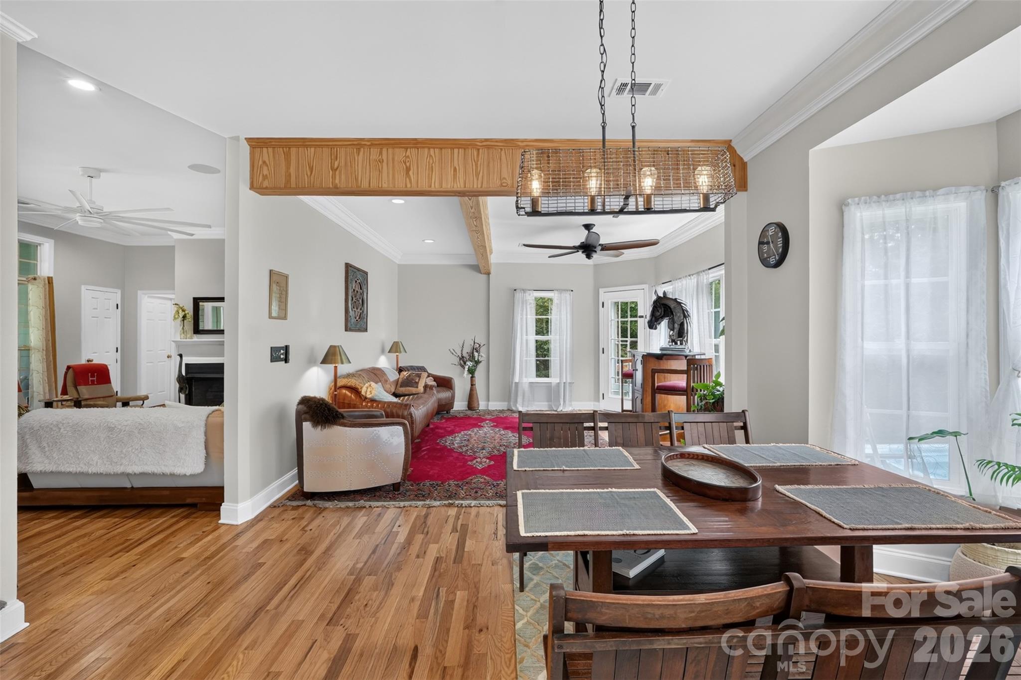 1377 Pine Road — Camden