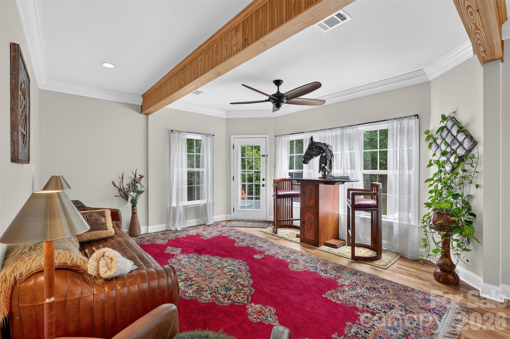 1377 Pine Road — Camden