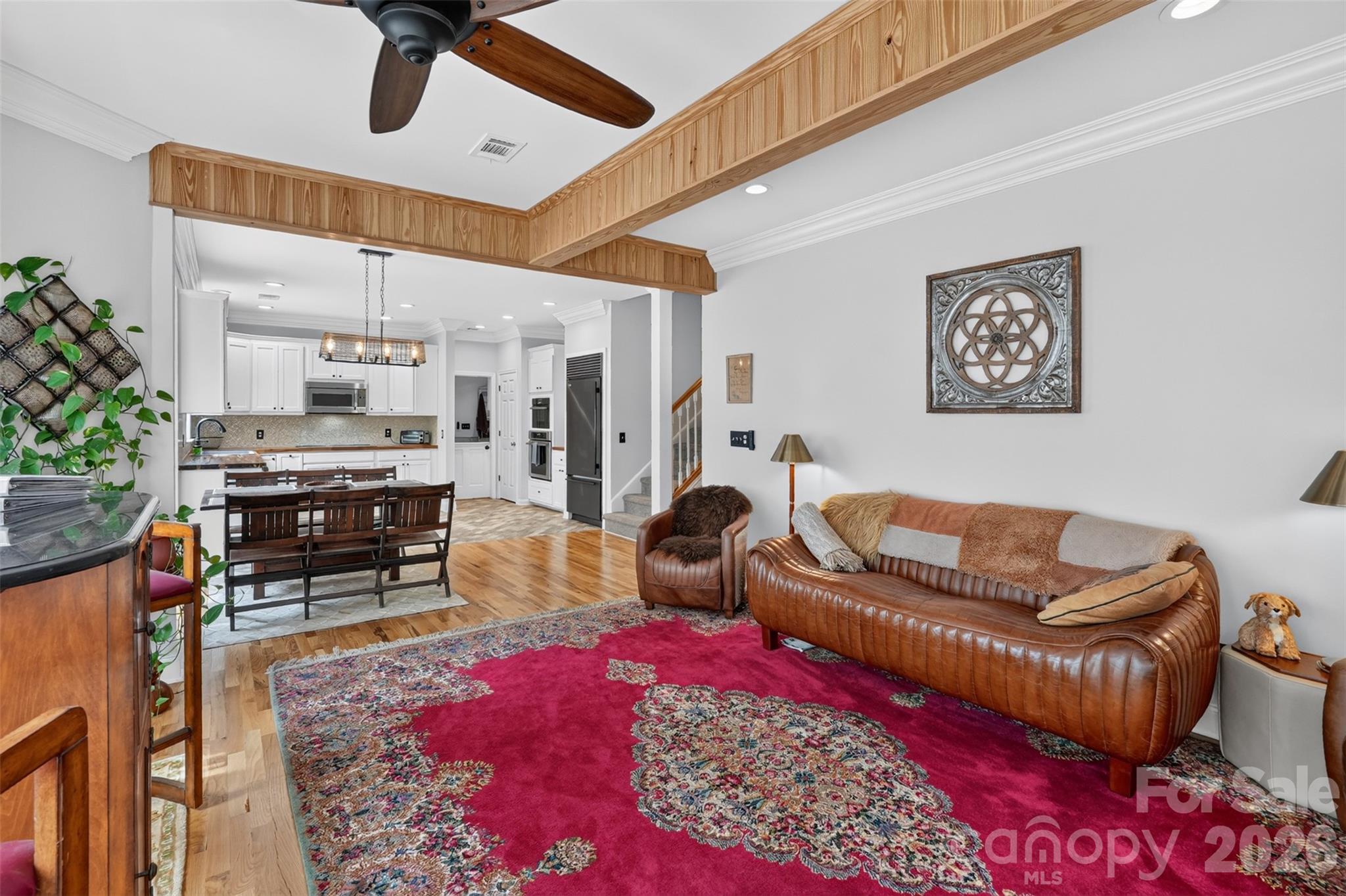 1377 Pine Road — Camden