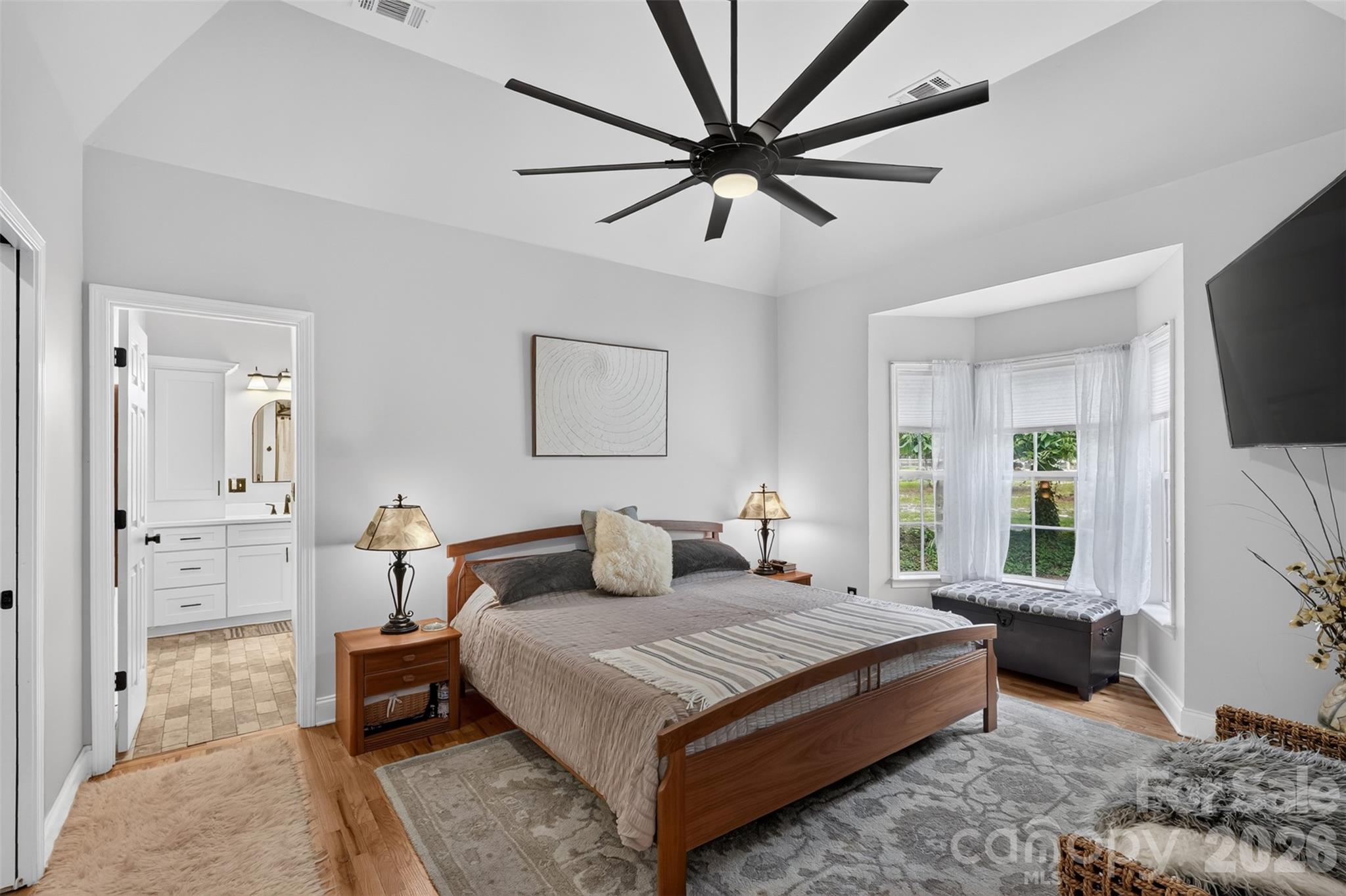 1377 Pine Road — Camden