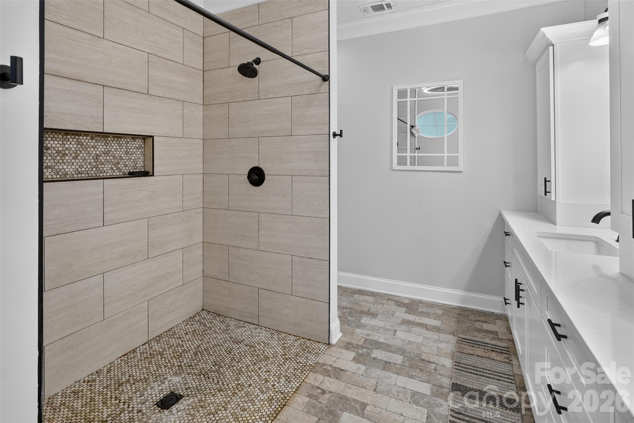 1377 Pine Road — Camden
