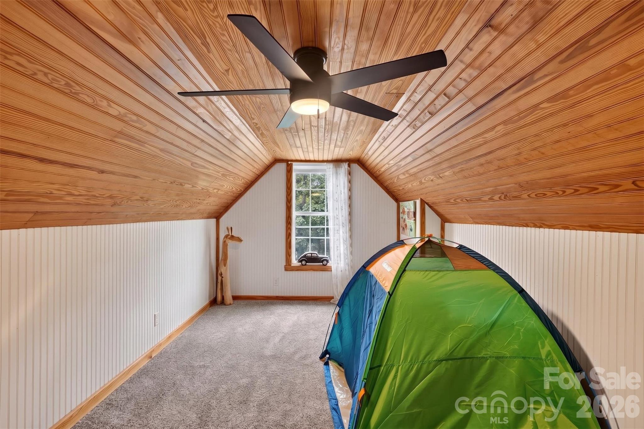 1377 Pine Road — Camden