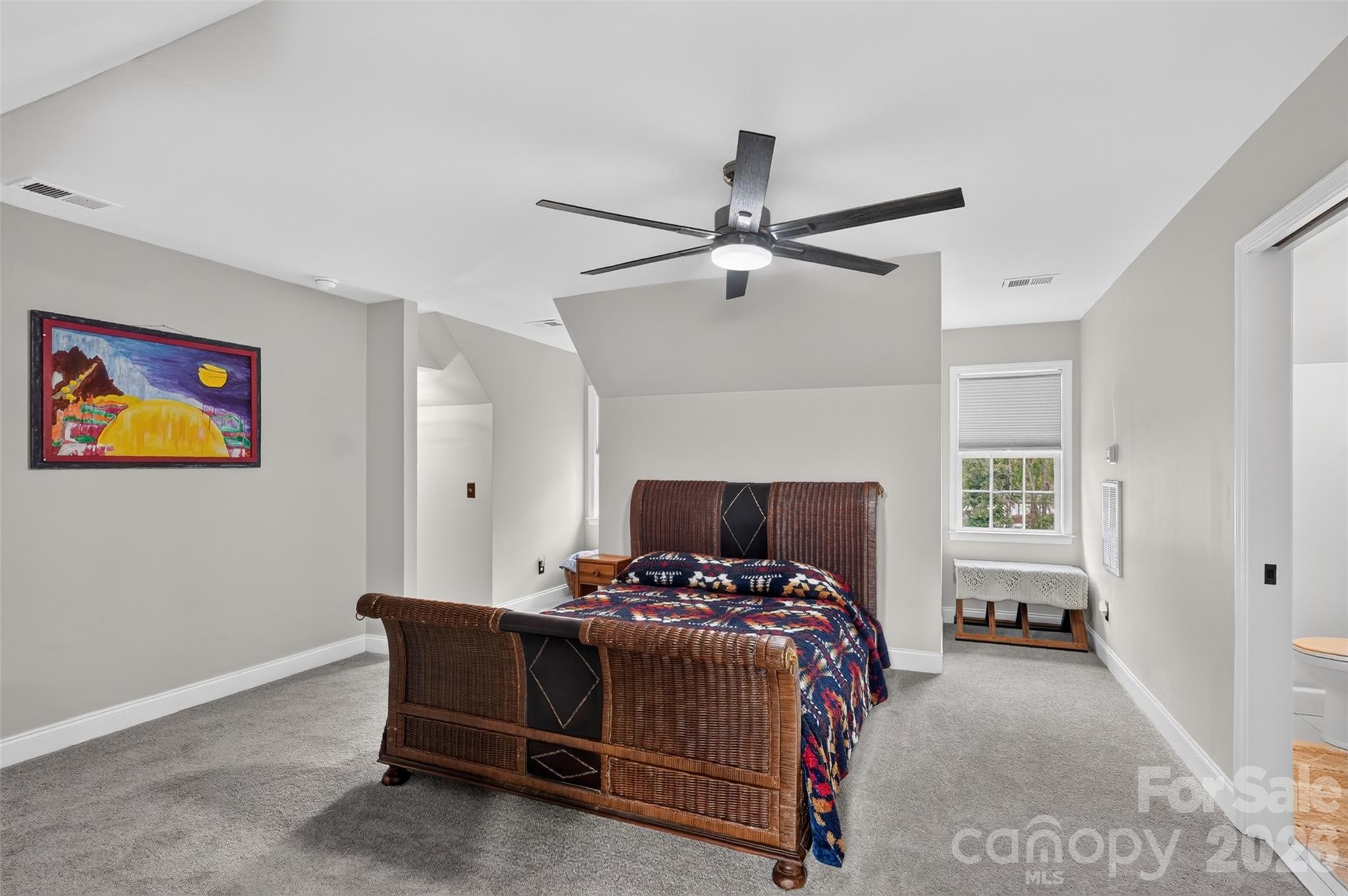1377 Pine Road — Camden