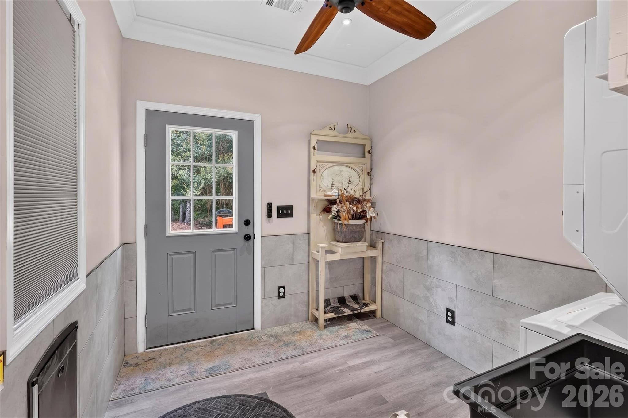 1377 Pine Road — Camden