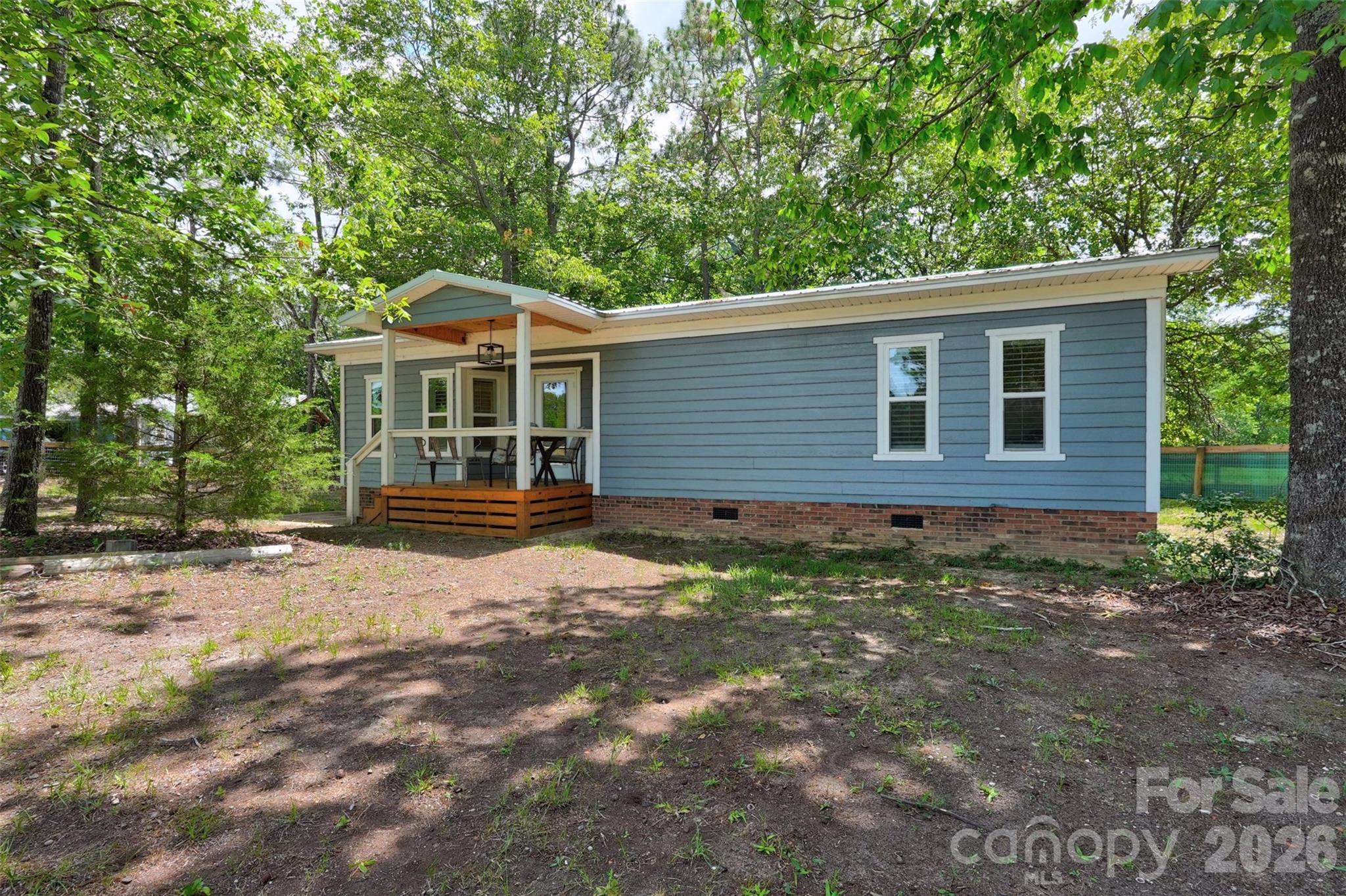 1377 Pine Road — Camden