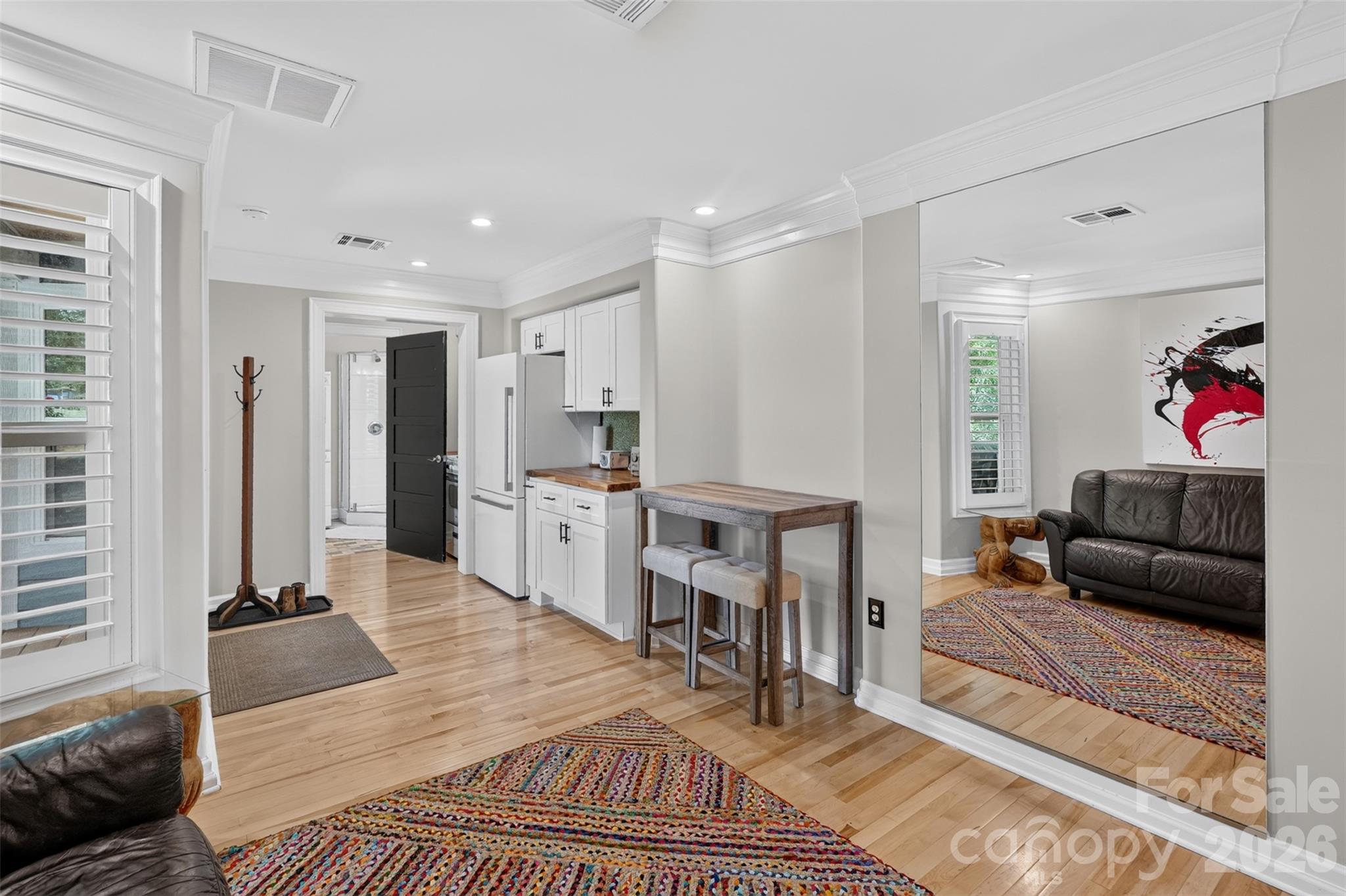 1377 Pine Road — Camden