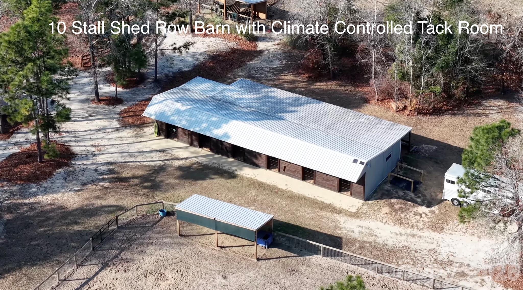 1377 Pine Road — Camden