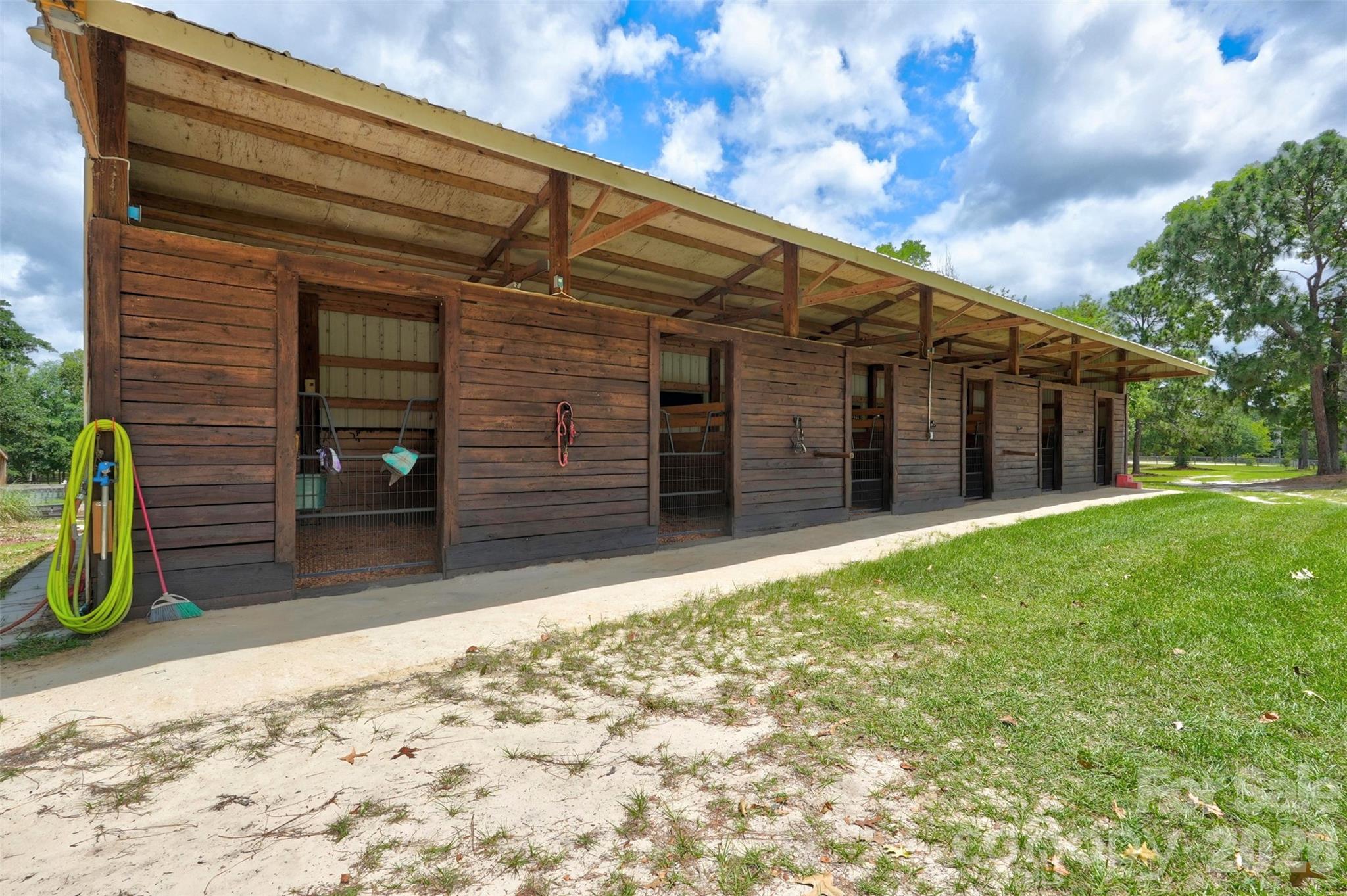 1377 Pine Road — Camden