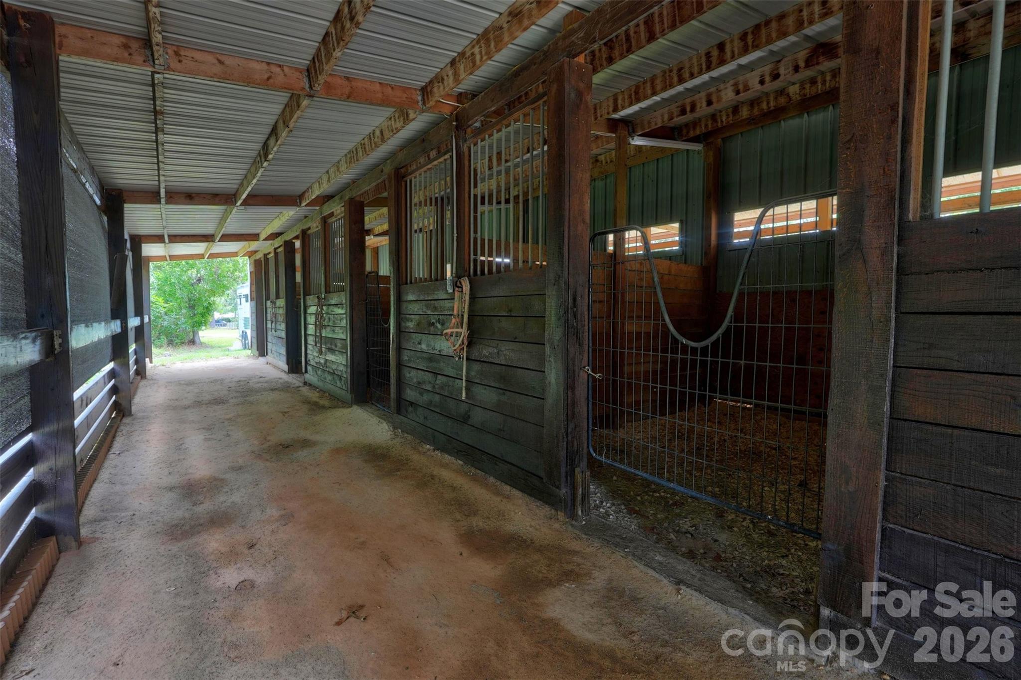 1377 Pine Road — Camden