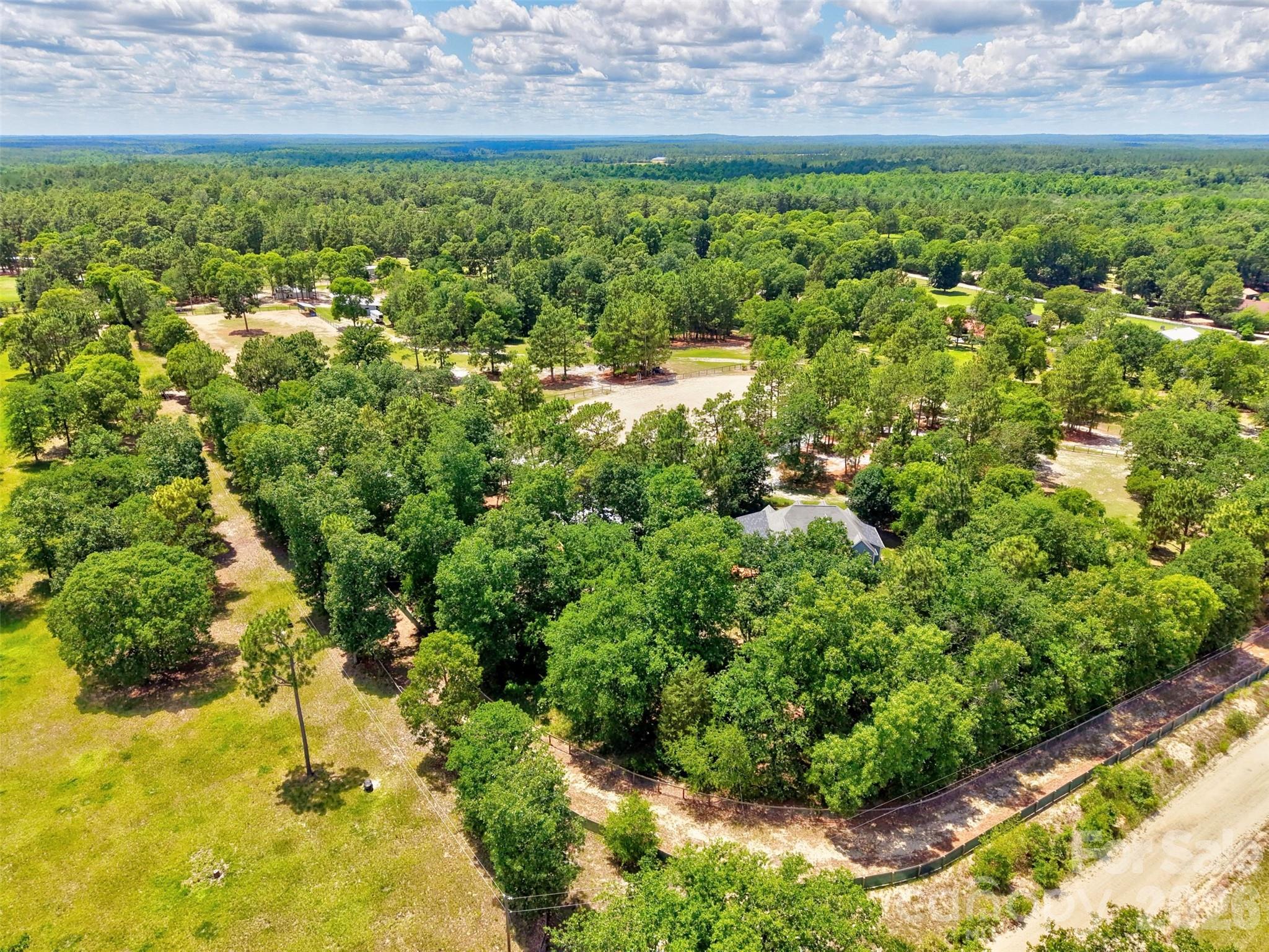 1377 Pine Road — Camden