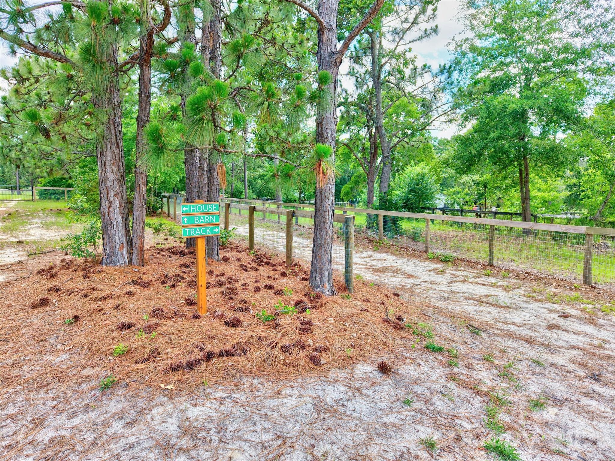 1377 Pine Road — Camden