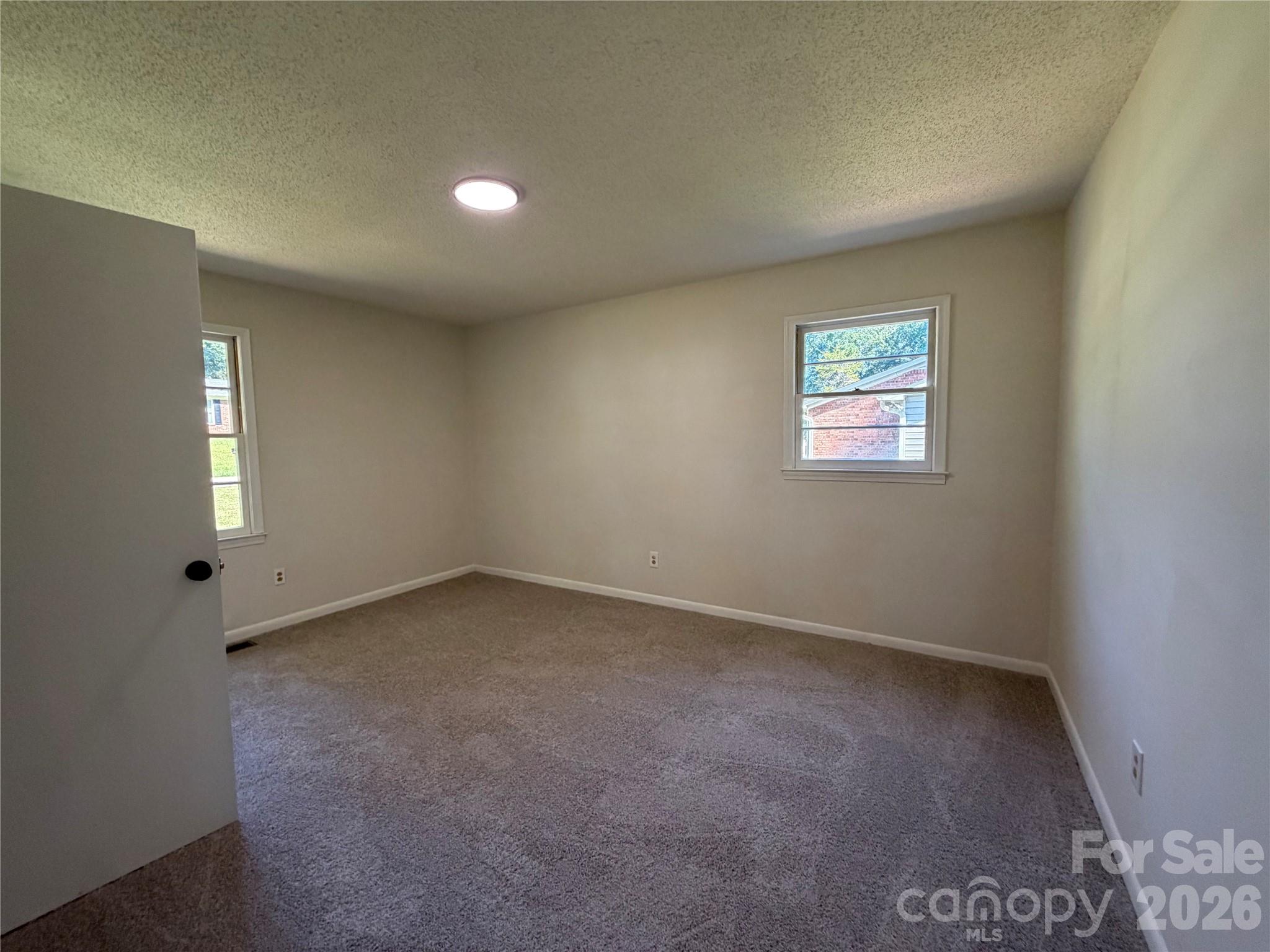 107 Autumn Place — York