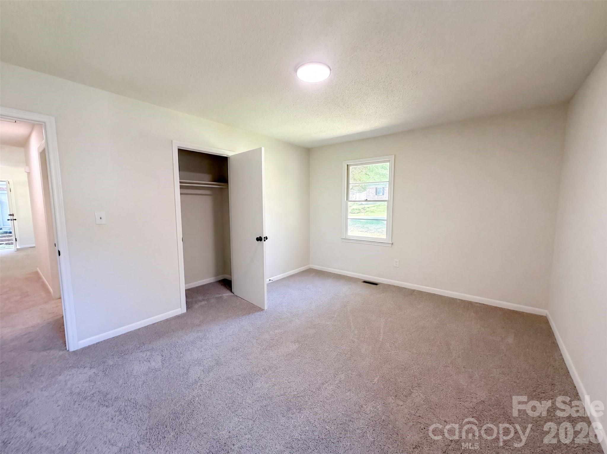 107 Autumn Place — York