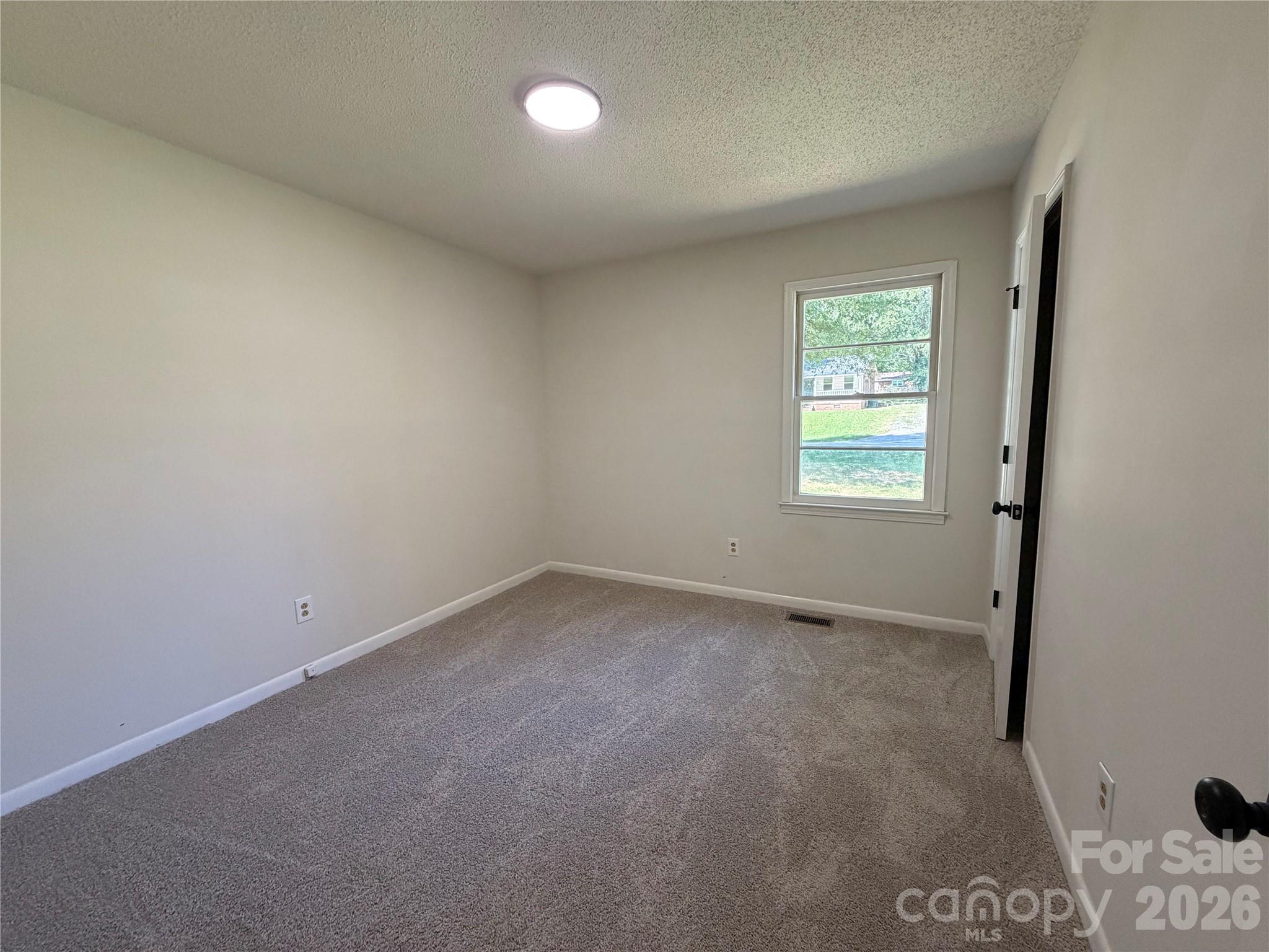 107 Autumn Place — York