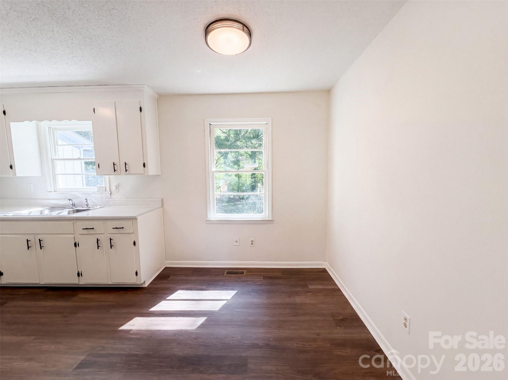 107 Autumn Place — York