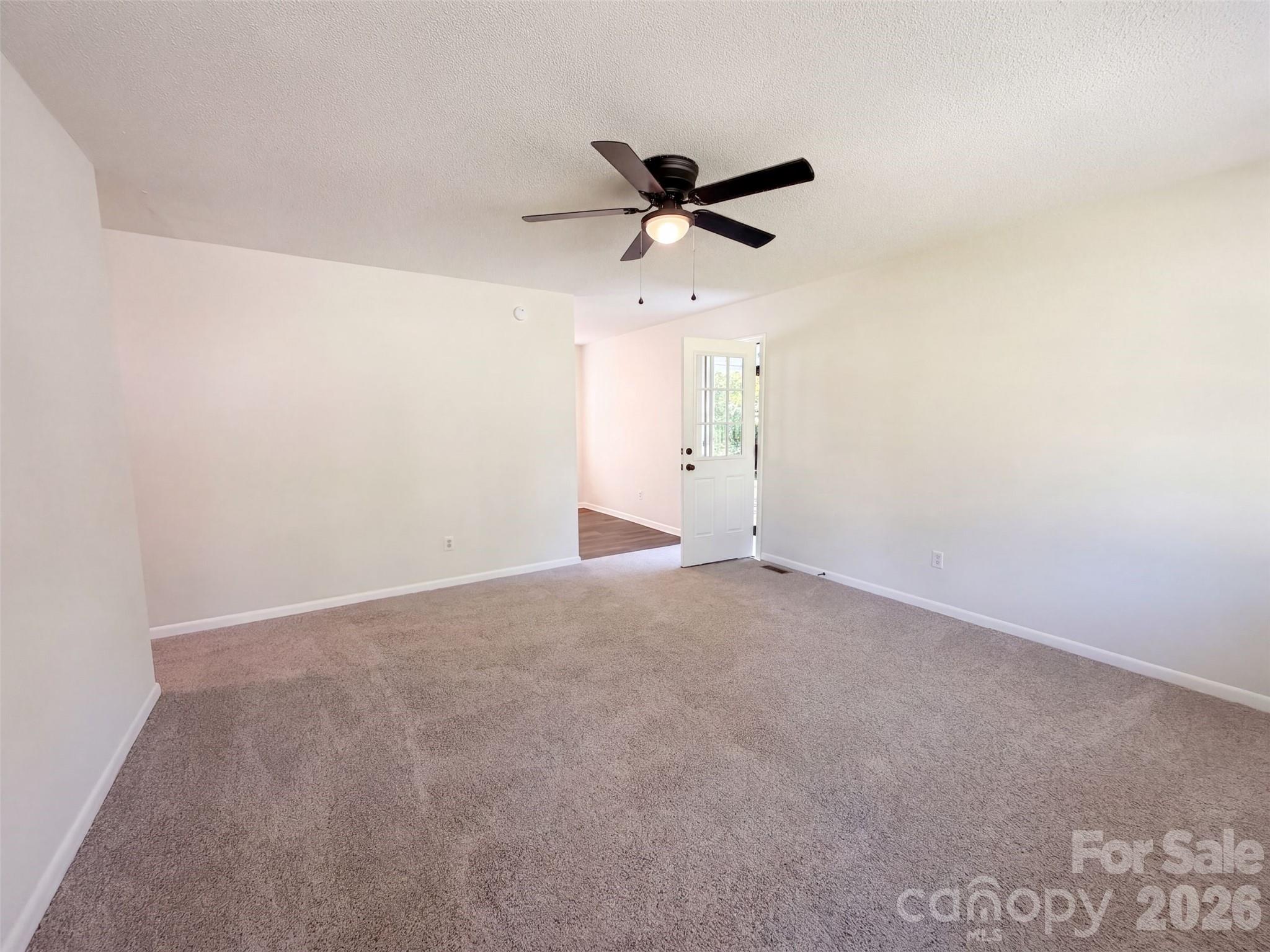 107 Autumn Place — York