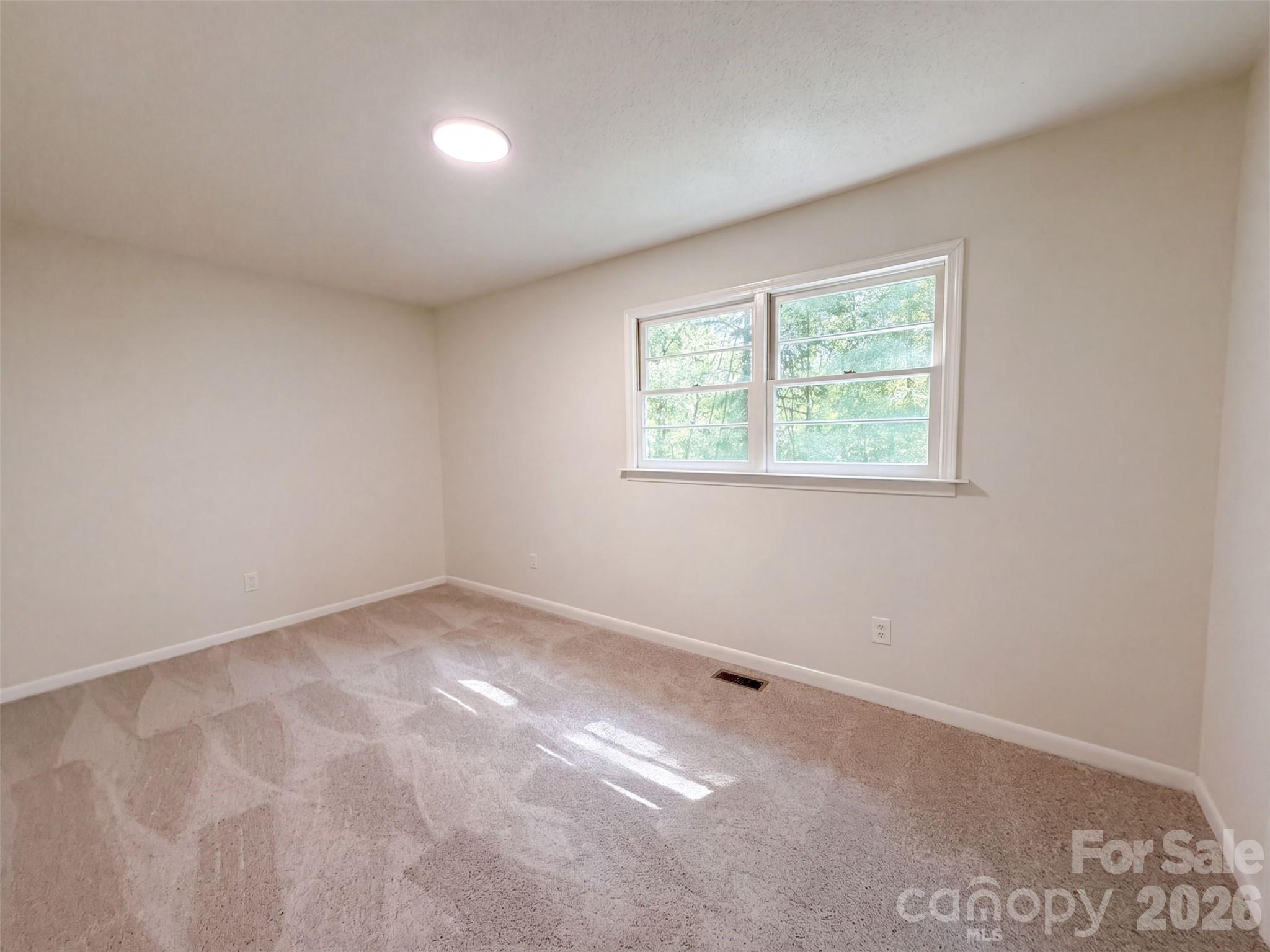 107 Autumn Place — York
