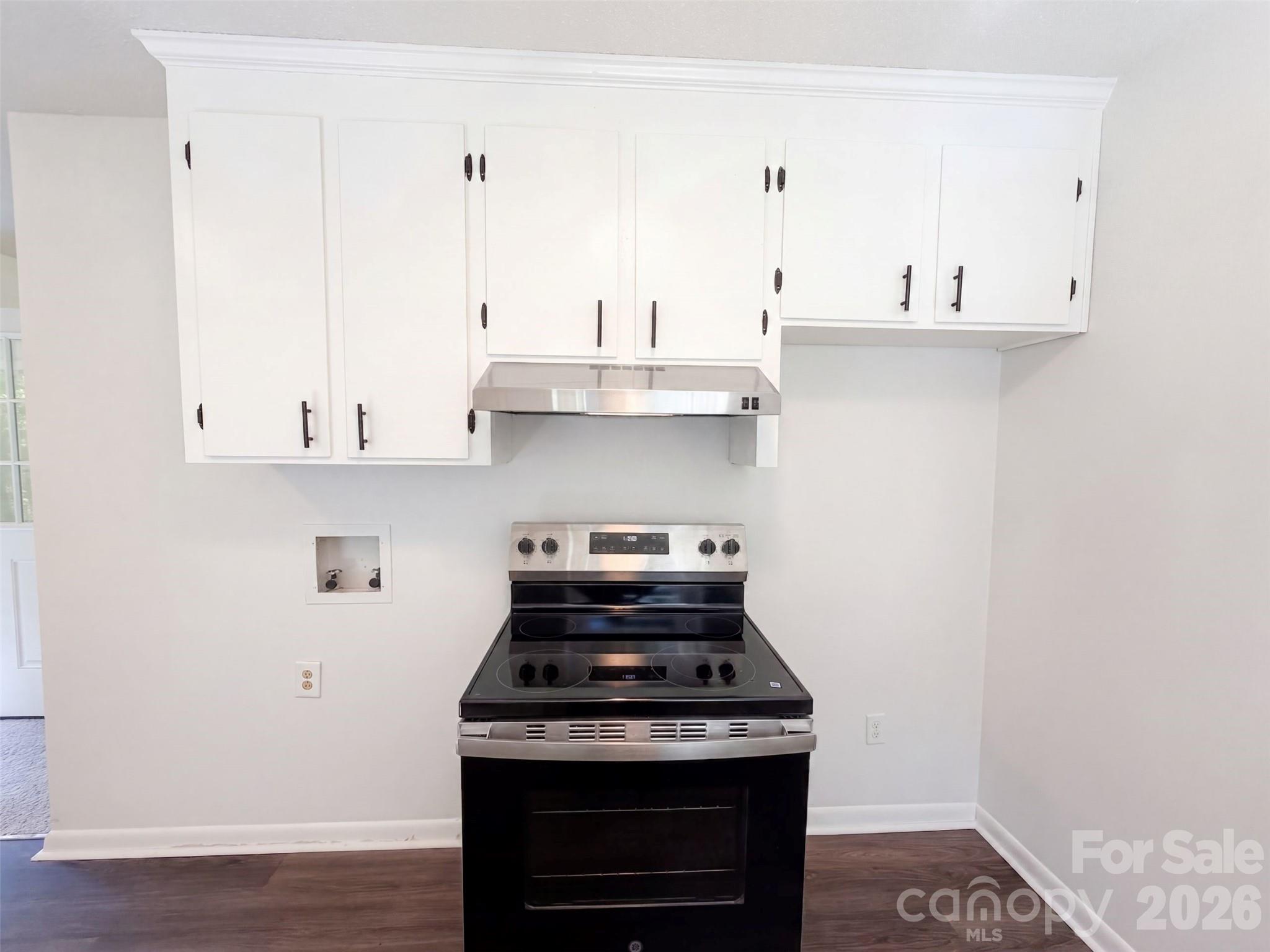 107 Autumn Place — York