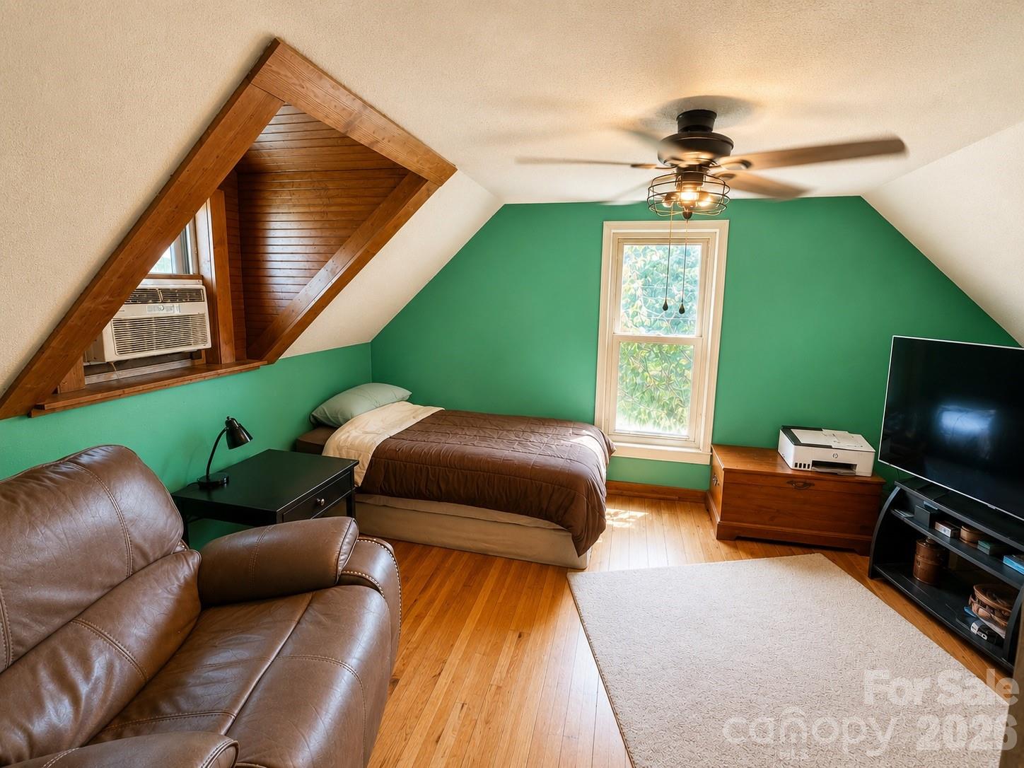 337 Liberty Grove Church Road — Taylorsville