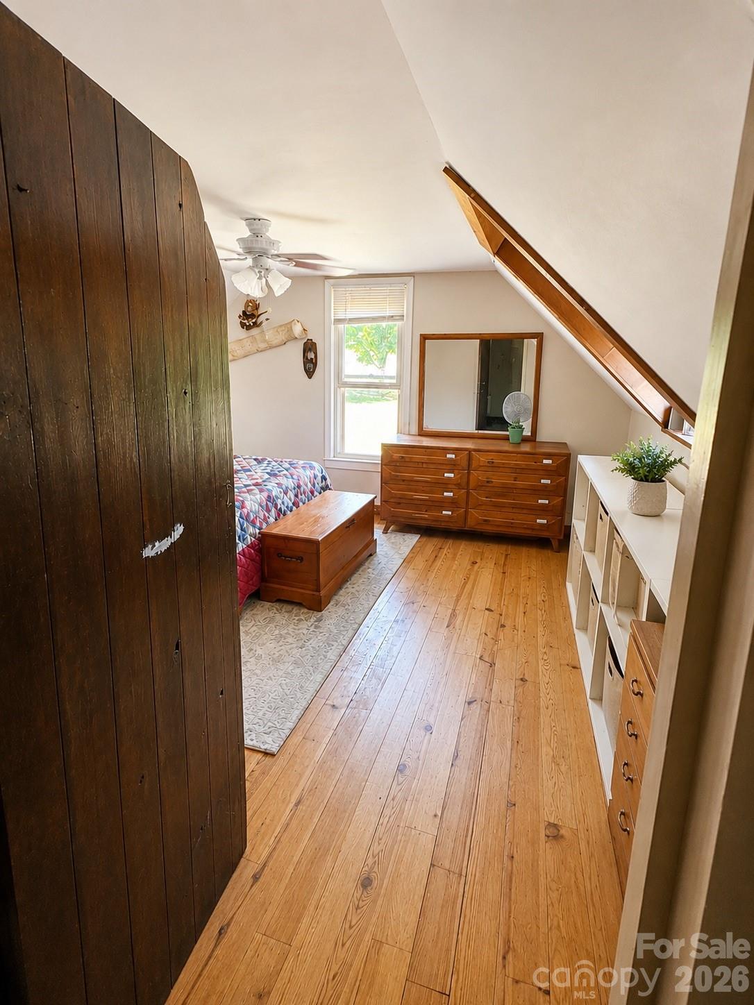337 Liberty Grove Church Road — Taylorsville