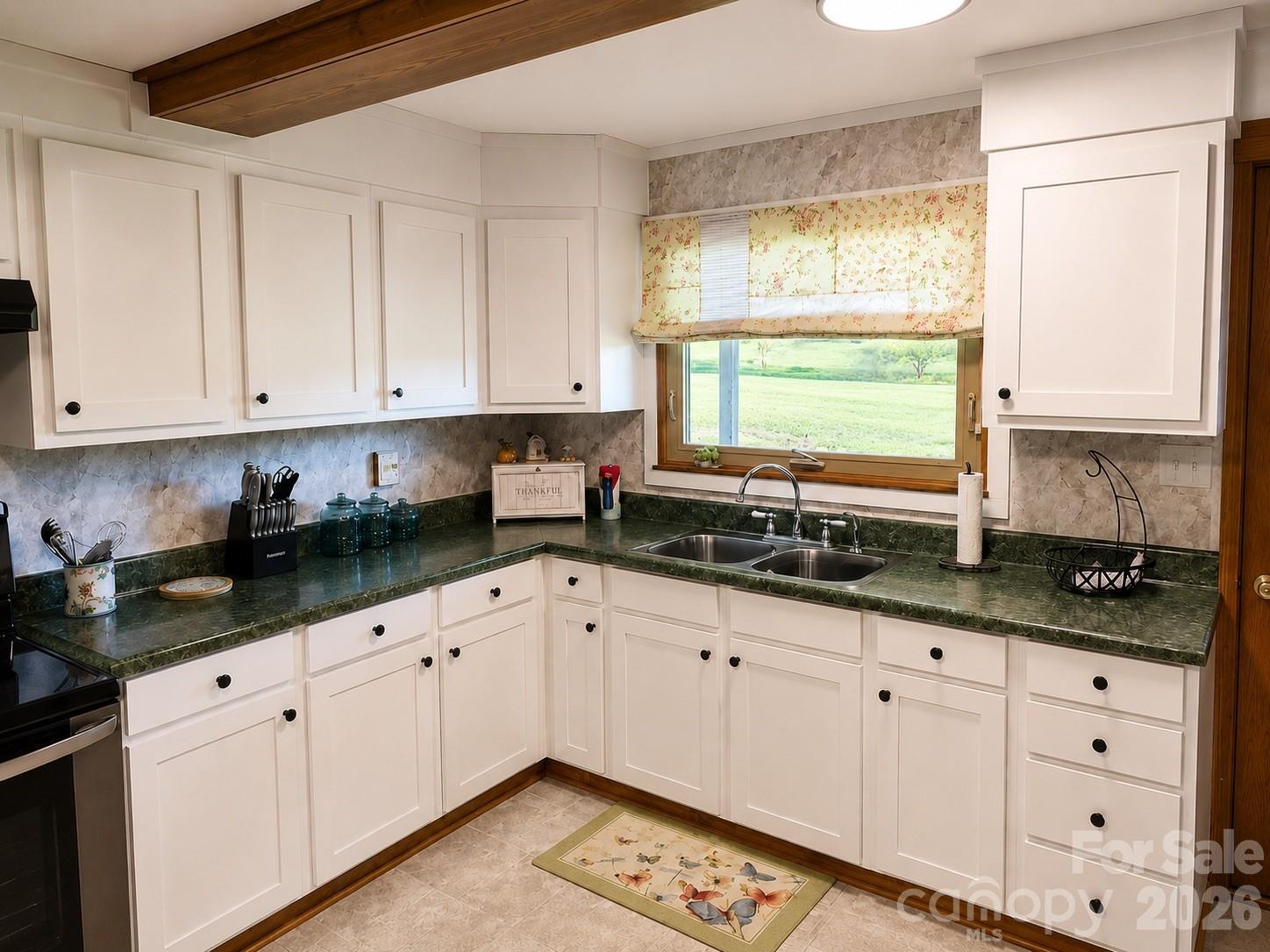 337 Liberty Grove Church Road — Taylorsville