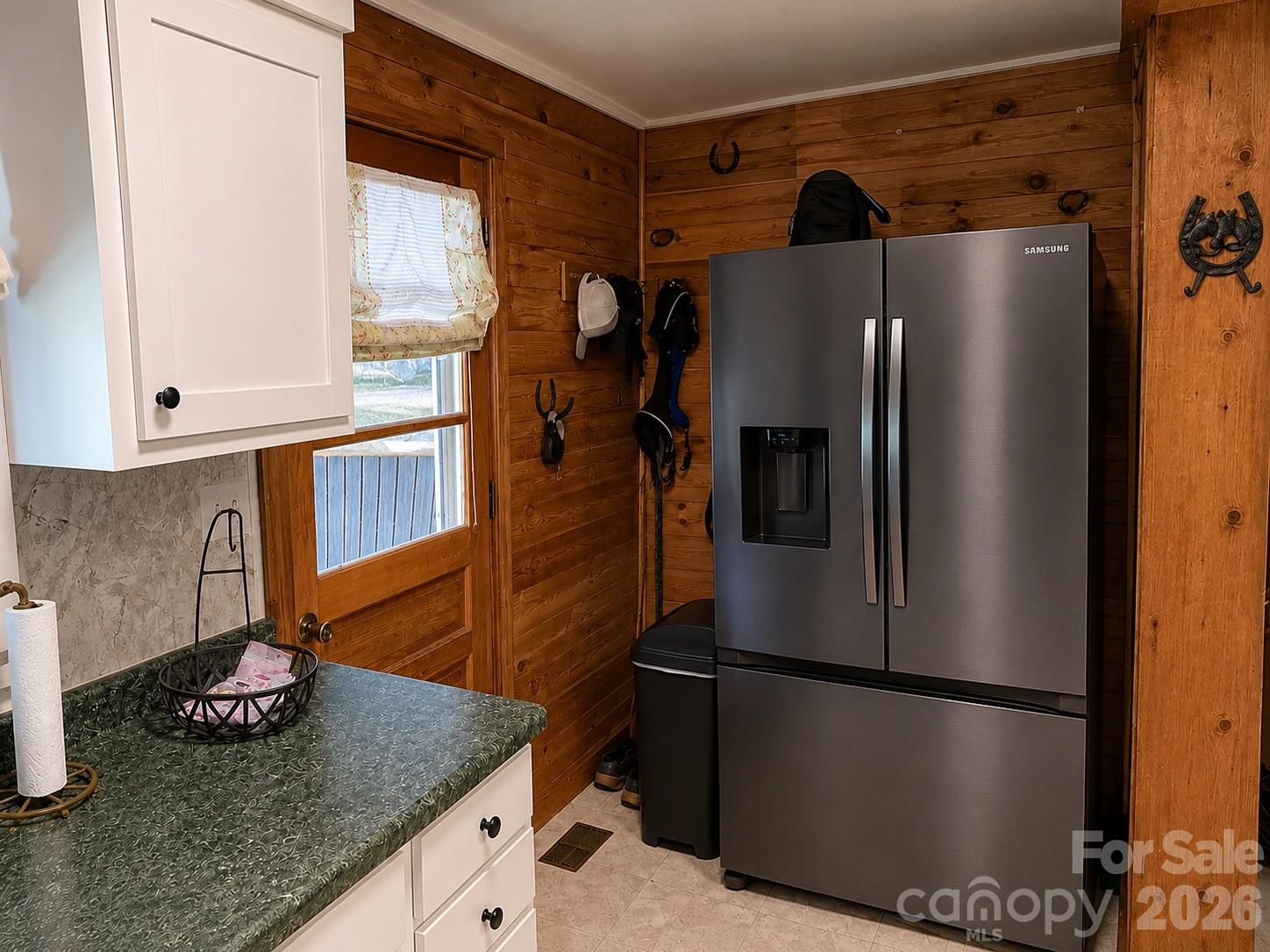 337 Liberty Grove Church Road — Taylorsville