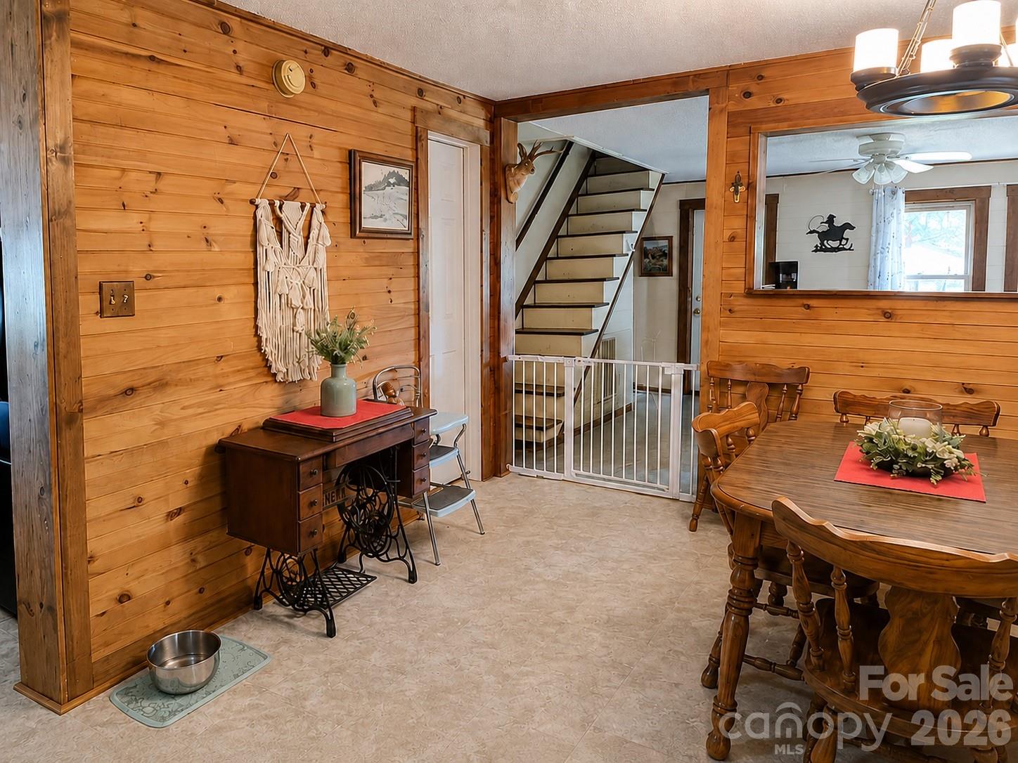 337 Liberty Grove Church Road — Taylorsville