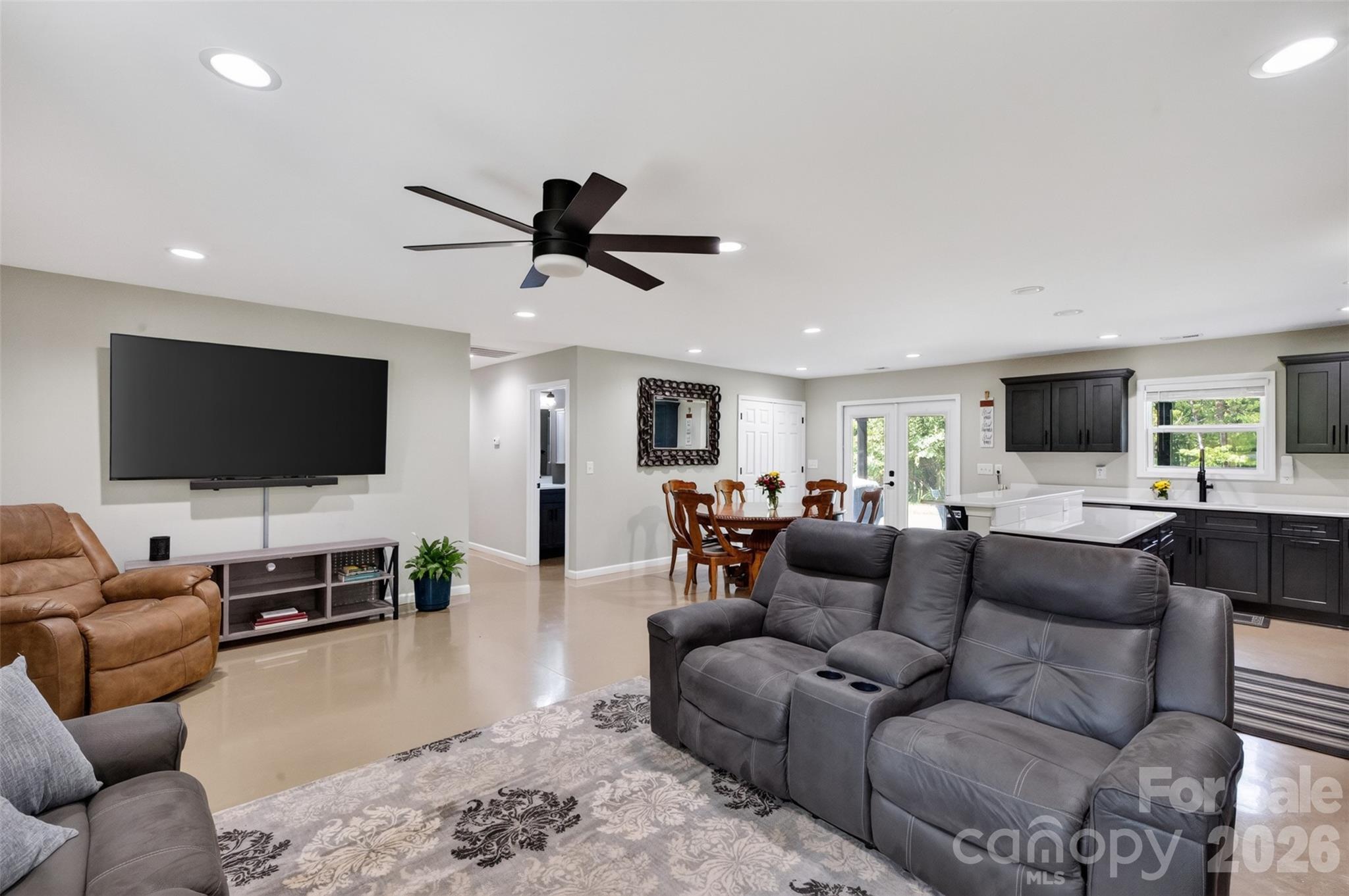 4807 Stratford Lane #26 — Denver