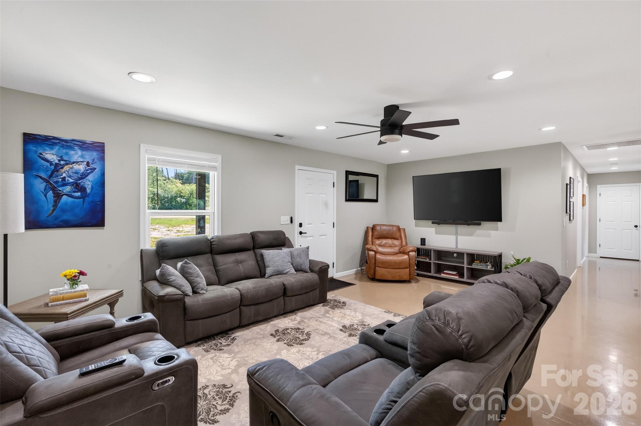 4807 Stratford Lane #26 — Denver