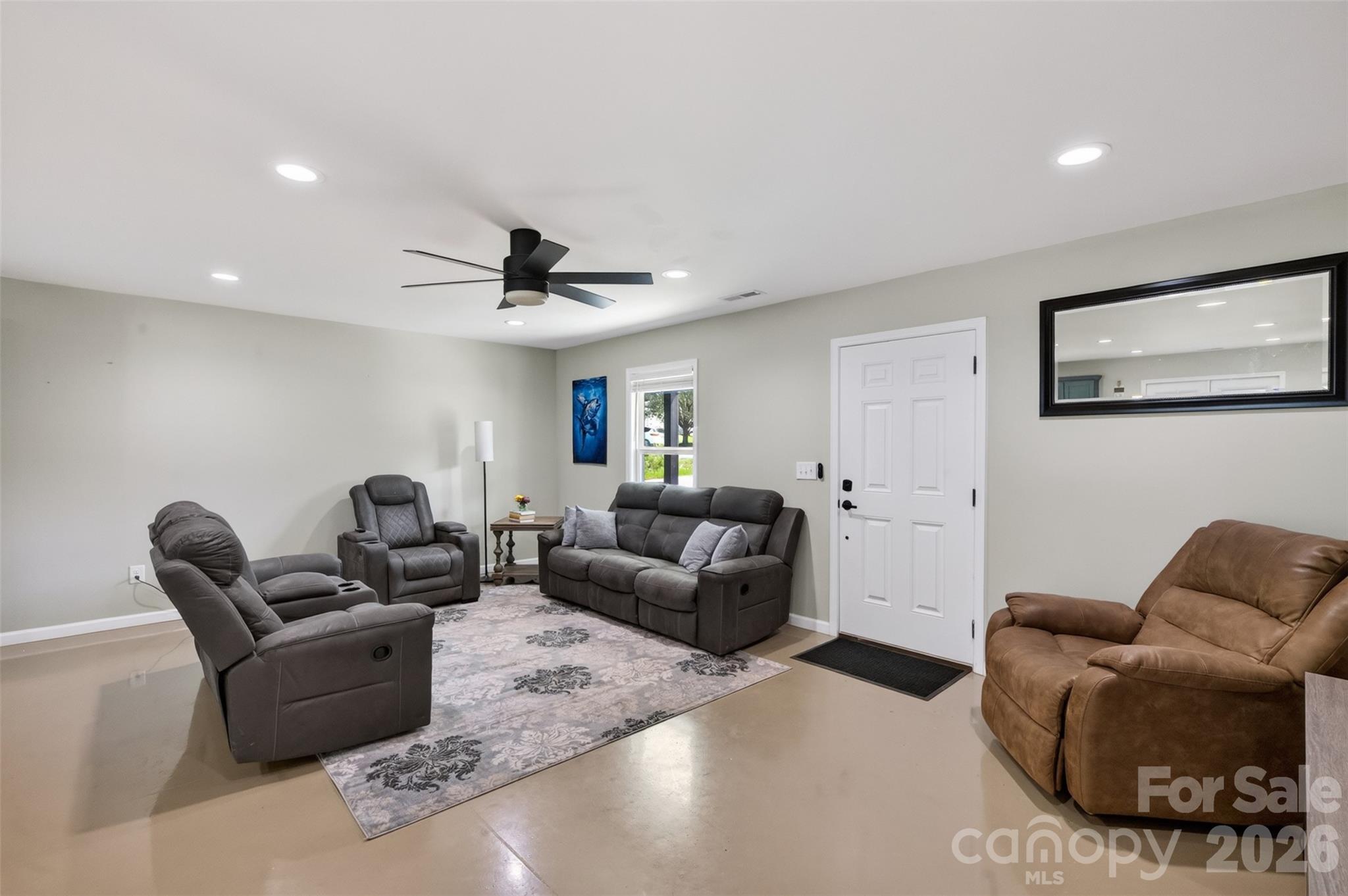 4807 Stratford Lane #26 — Denver