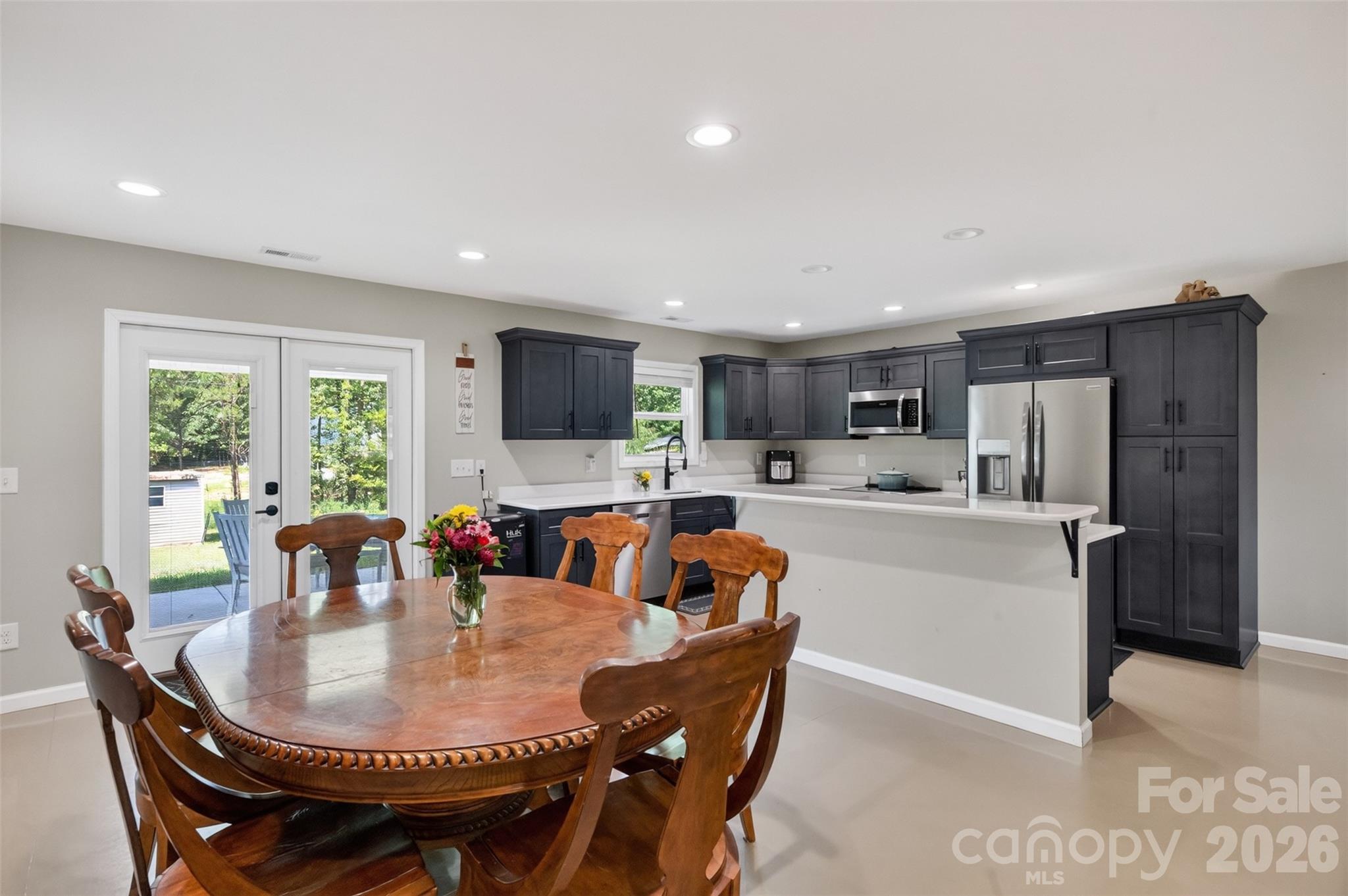4807 Stratford Lane #26 — Denver