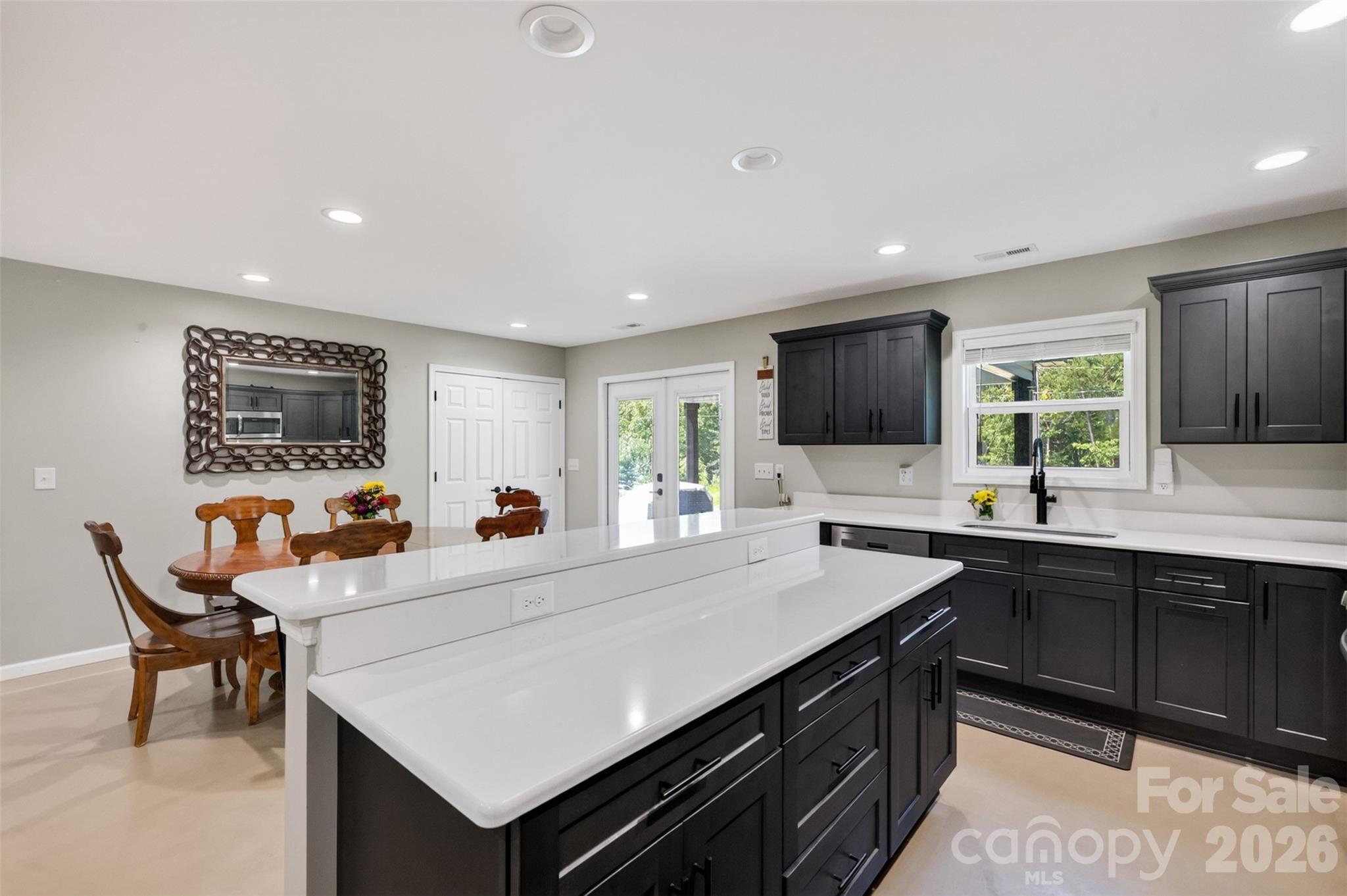 4807 Stratford Lane #26 — Denver