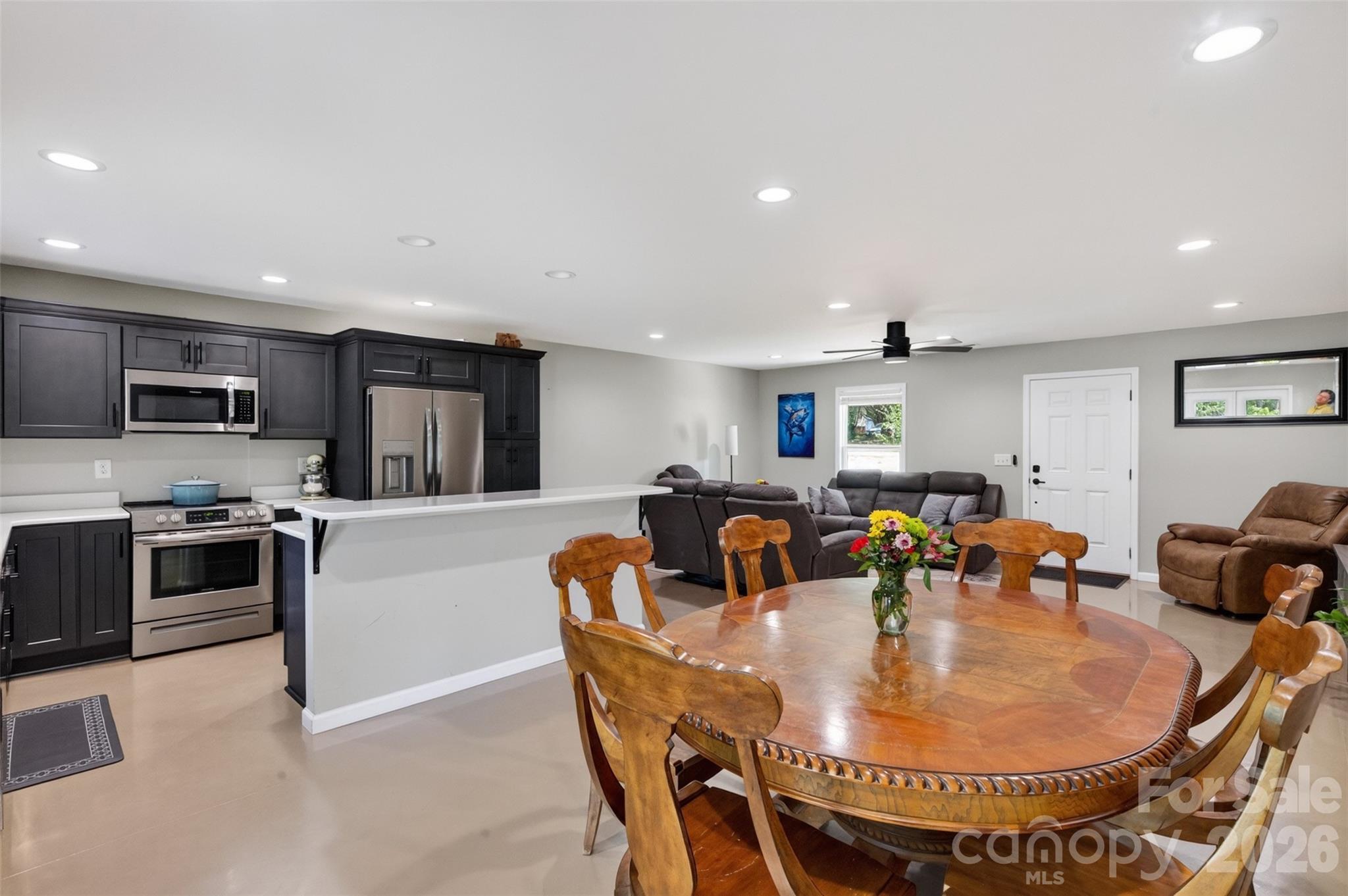 4807 Stratford Lane #26 — Denver