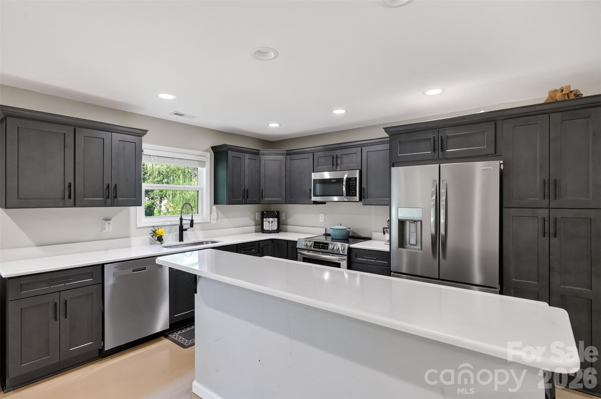 4807 Stratford Lane #26 — Denver
