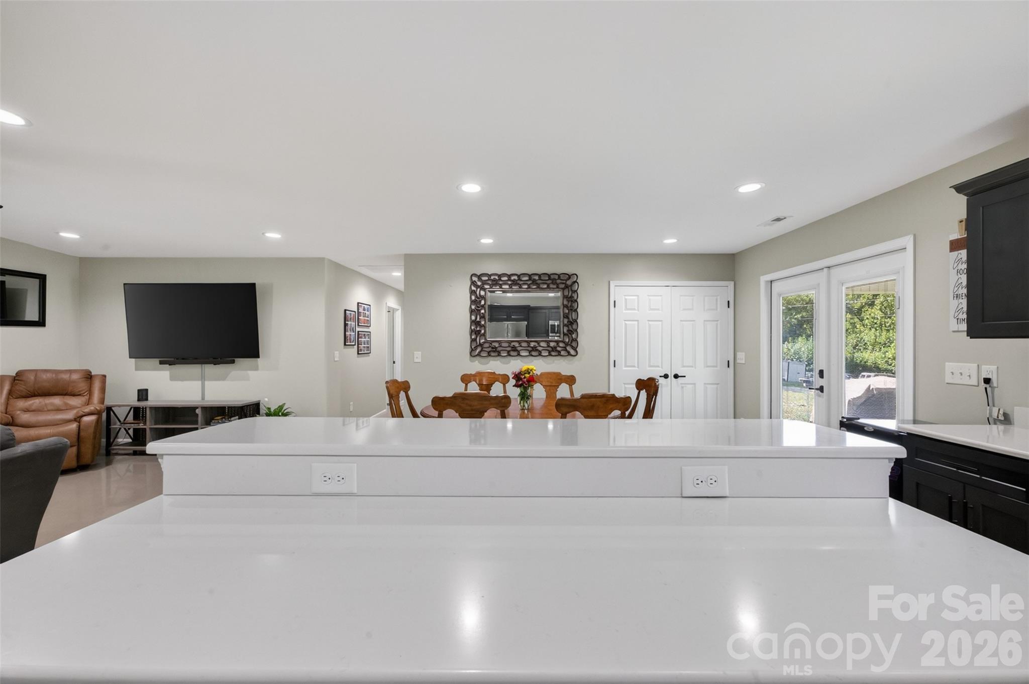 4807 Stratford Lane #26 — Denver