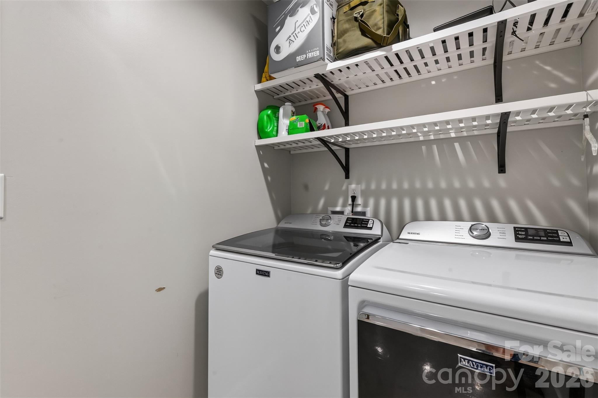 4807 Stratford Lane #26 — Denver