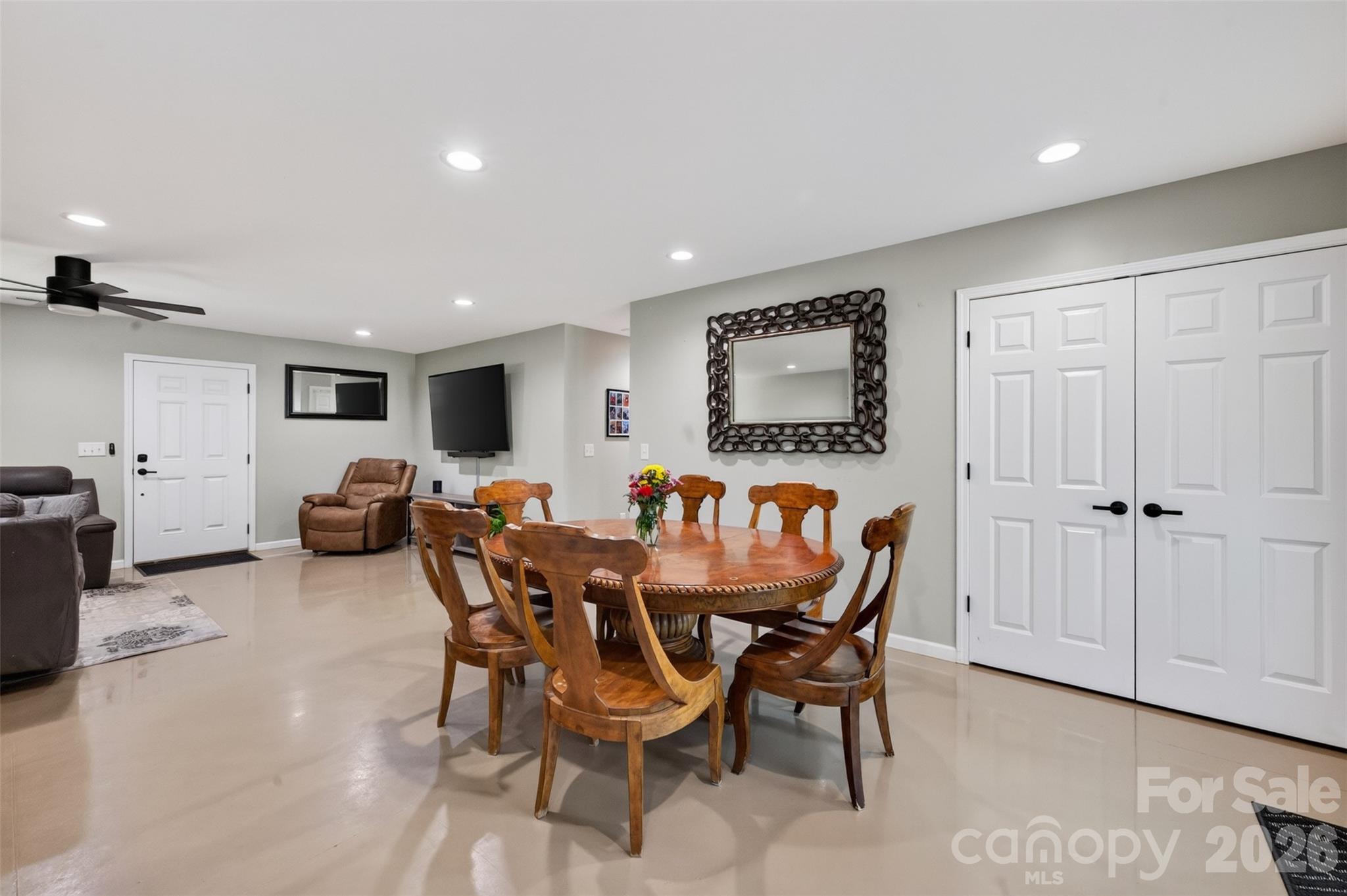 4807 Stratford Lane #26 — Denver
