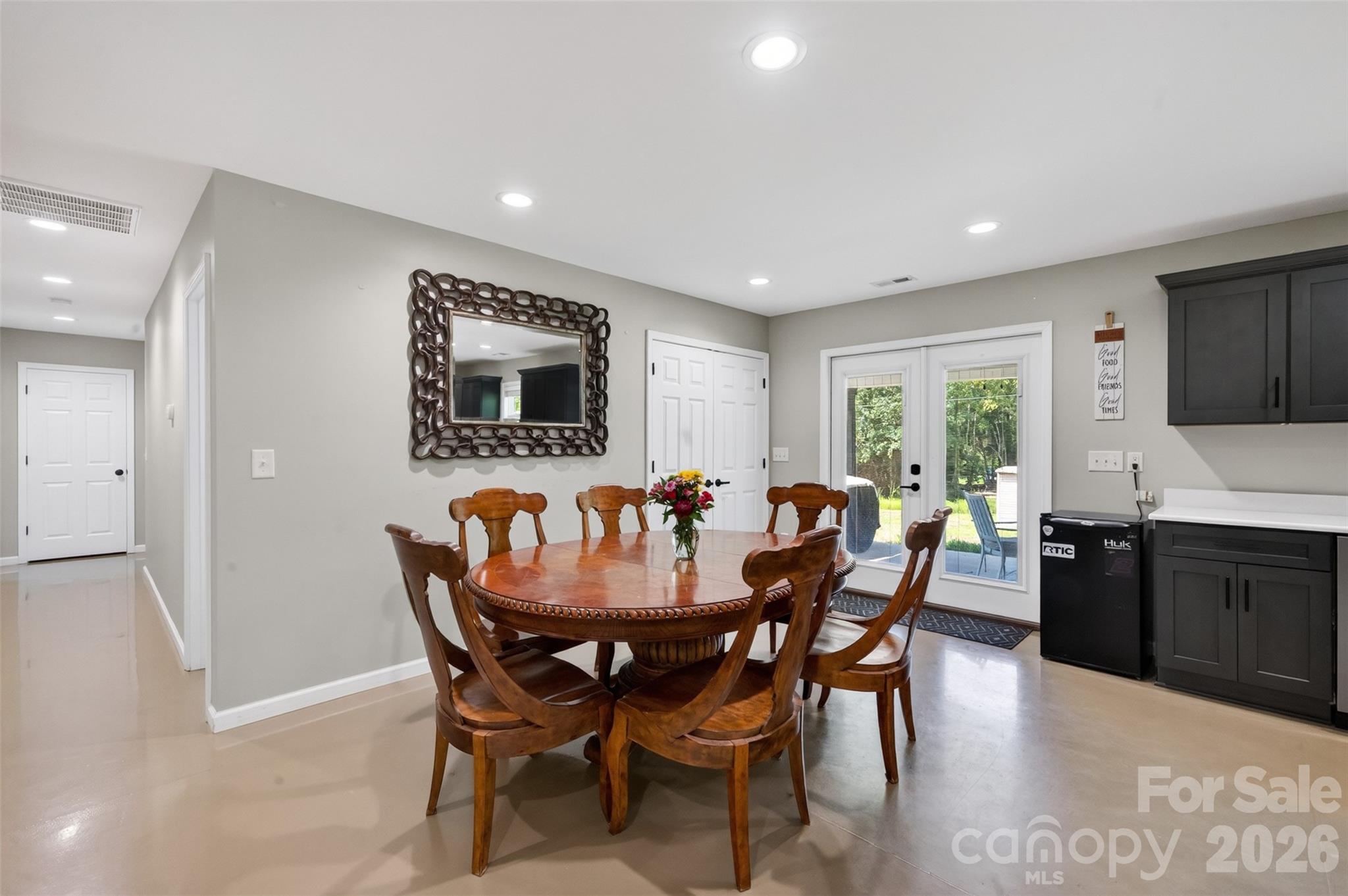 4807 Stratford Lane #26 — Denver