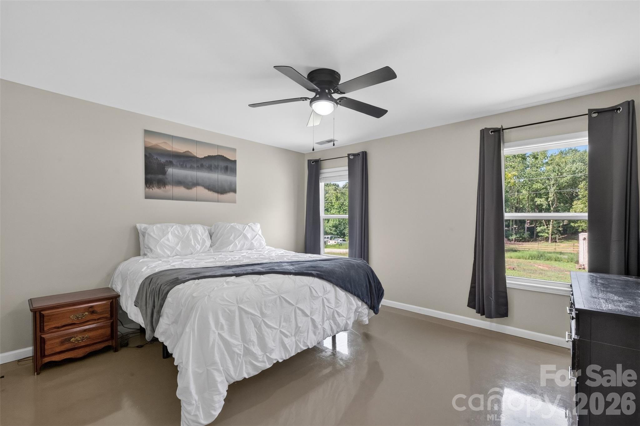 4807 Stratford Lane #26 — Denver