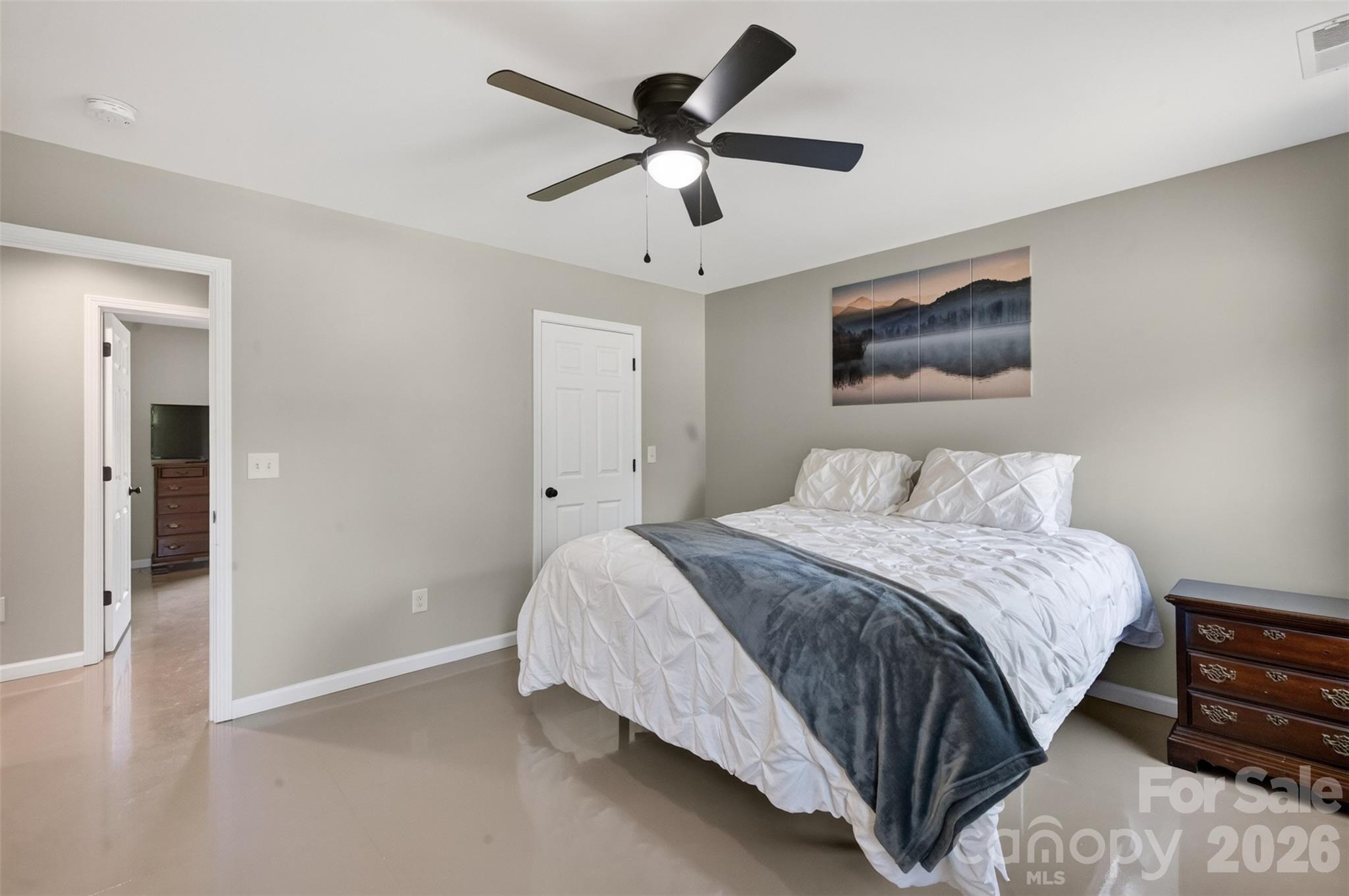 4807 Stratford Lane #26 — Denver