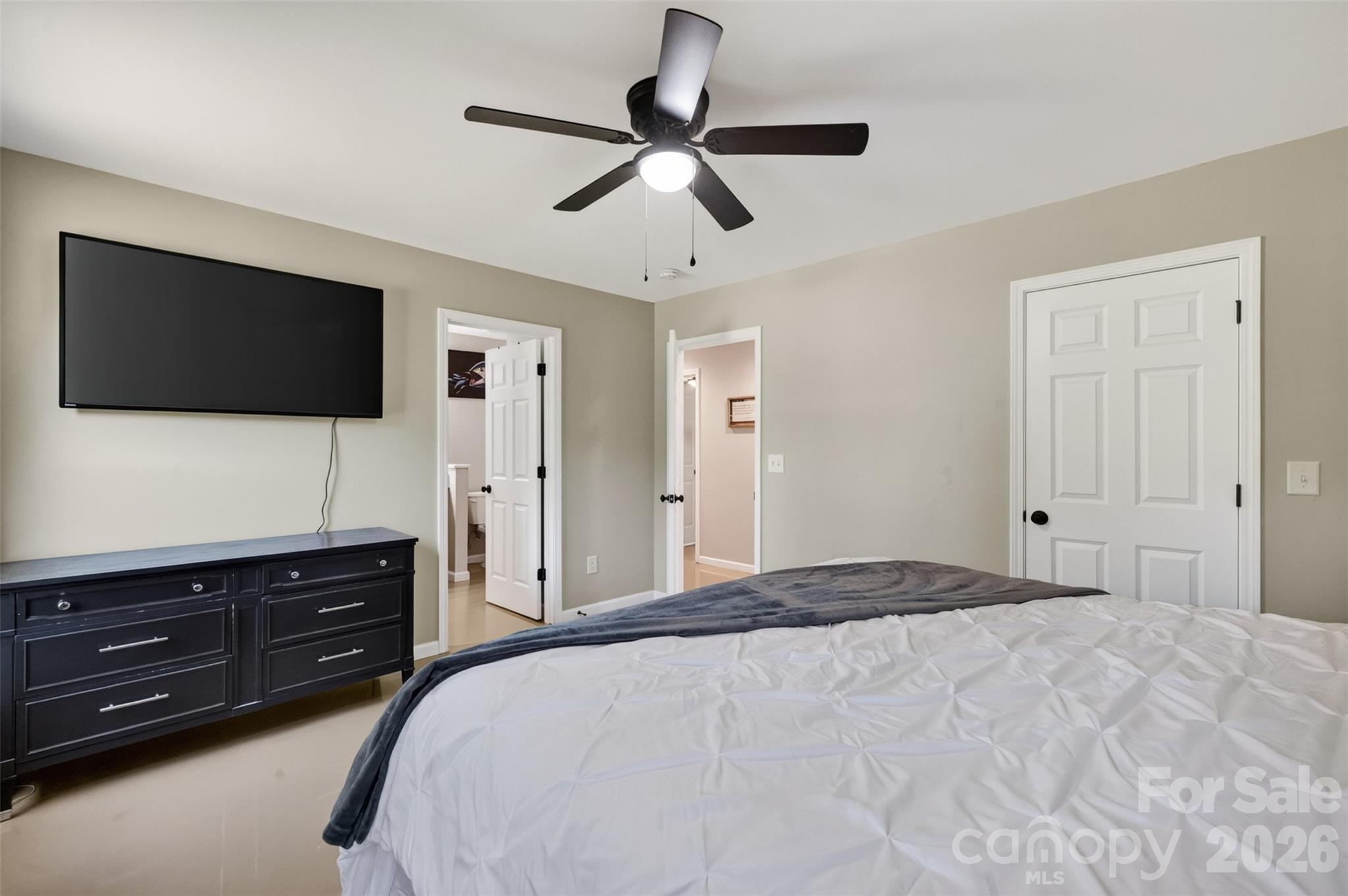 4807 Stratford Lane #26 — Denver