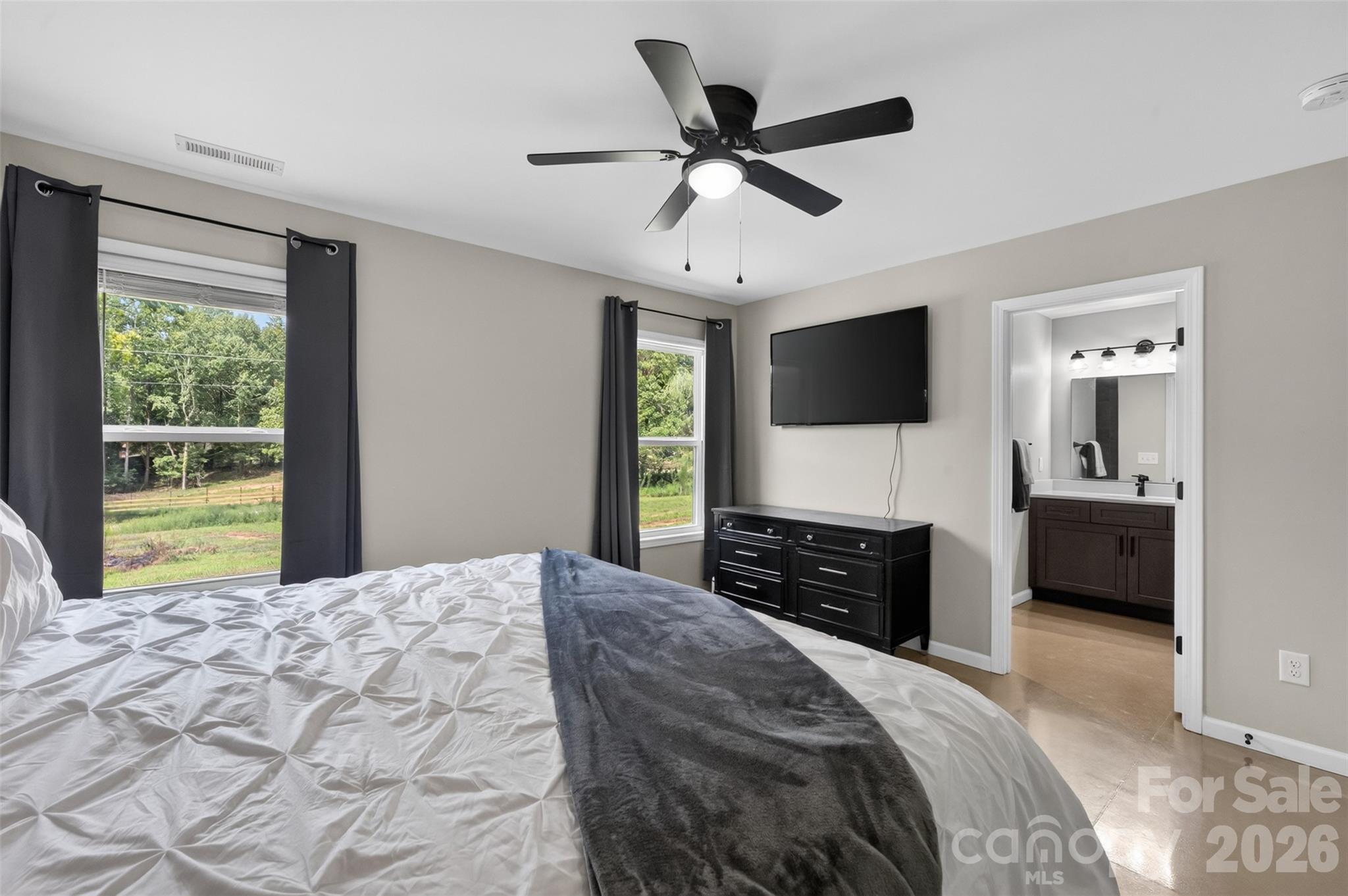 4807 Stratford Lane #26 — Denver