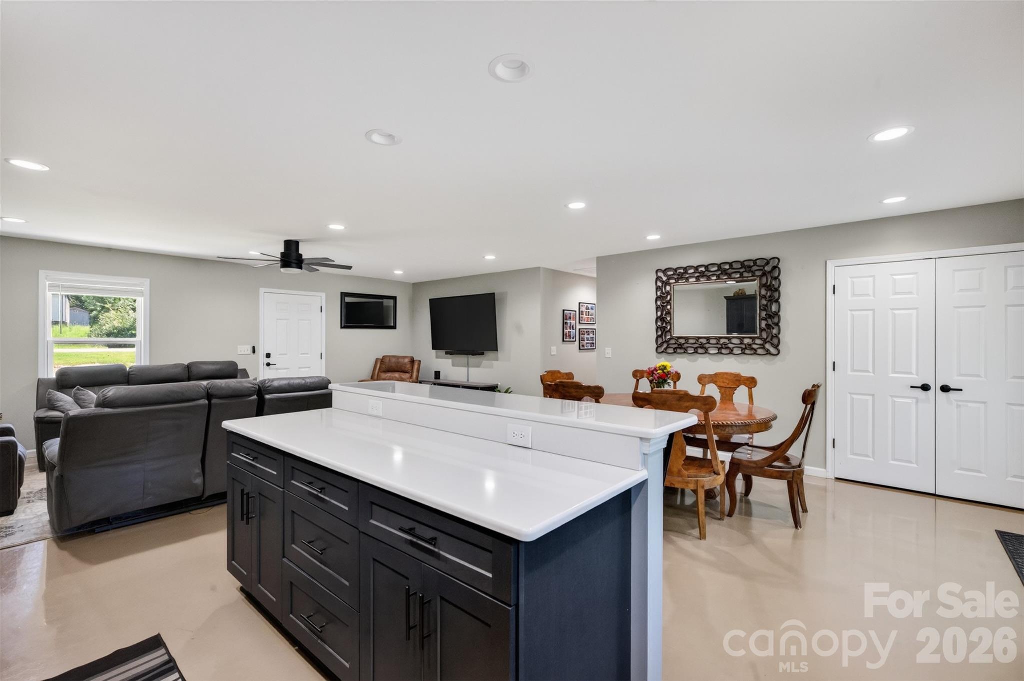 4807 Stratford Lane #26 — Denver