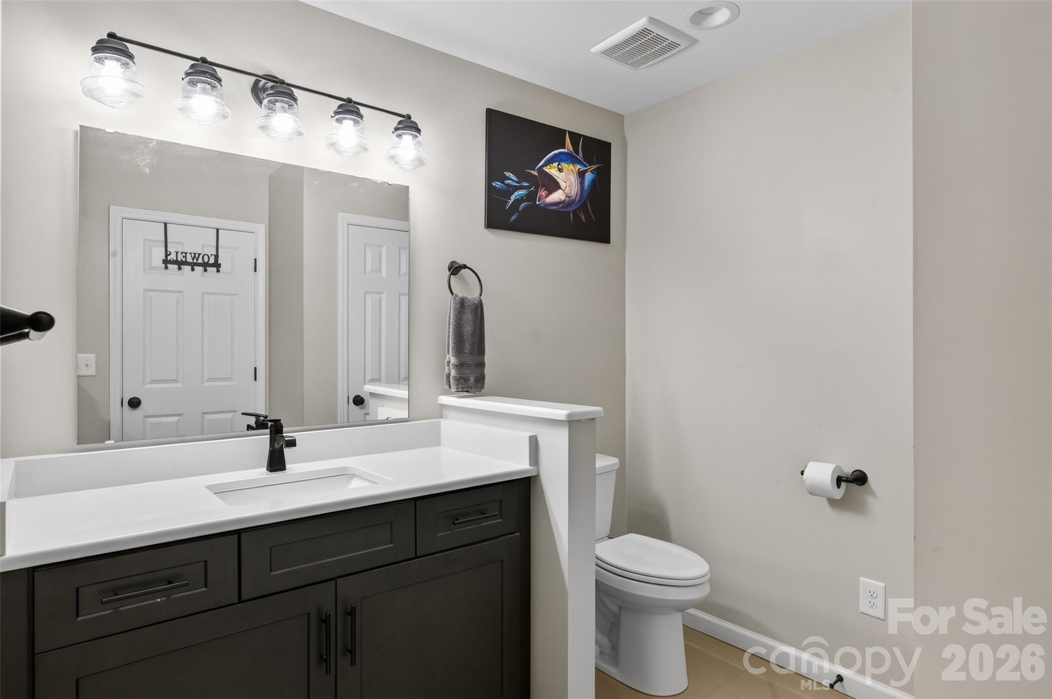 4807 Stratford Lane #26 — Denver