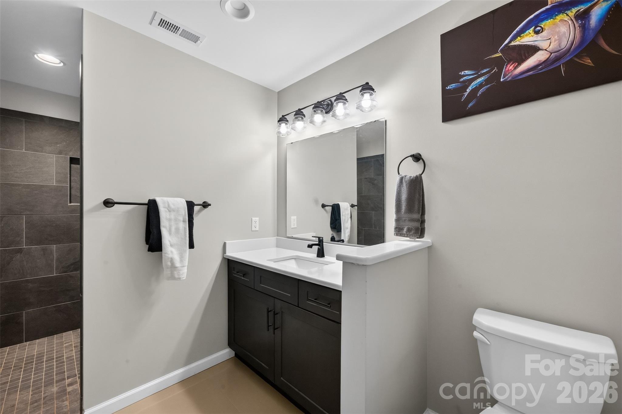 4807 Stratford Lane #26 — Denver