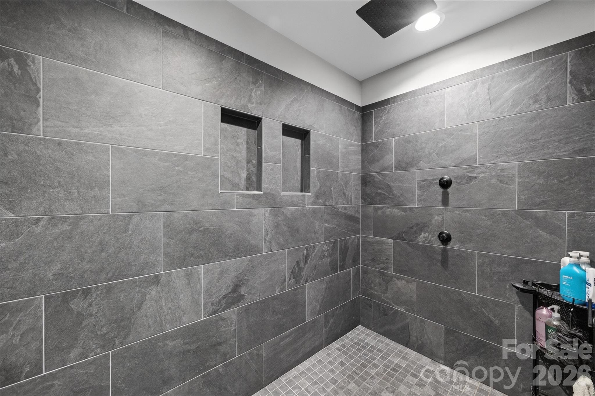 4807 Stratford Lane #26 — Denver