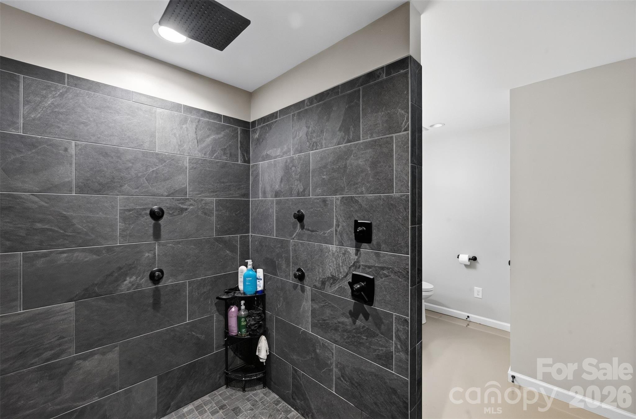 4807 Stratford Lane #26 — Denver